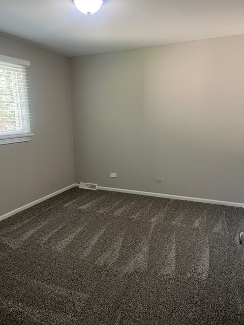 409 E Fullerton Avenue, Elmhurst, IL 60126