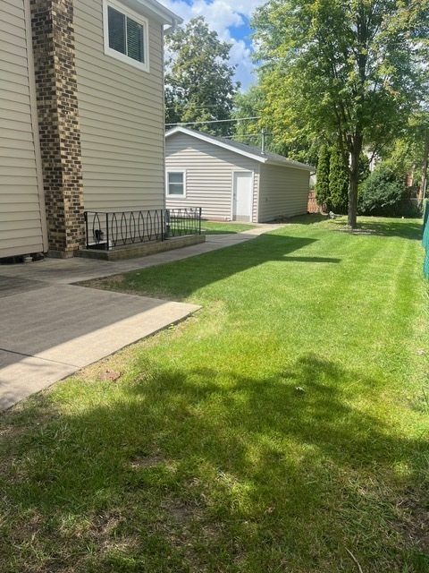 409 E Fullerton Avenue, Elmhurst, IL 60126