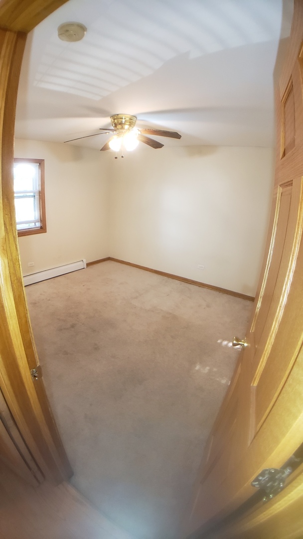 1124 Dunlop Avenue #2C, Forest Park, IL 60130