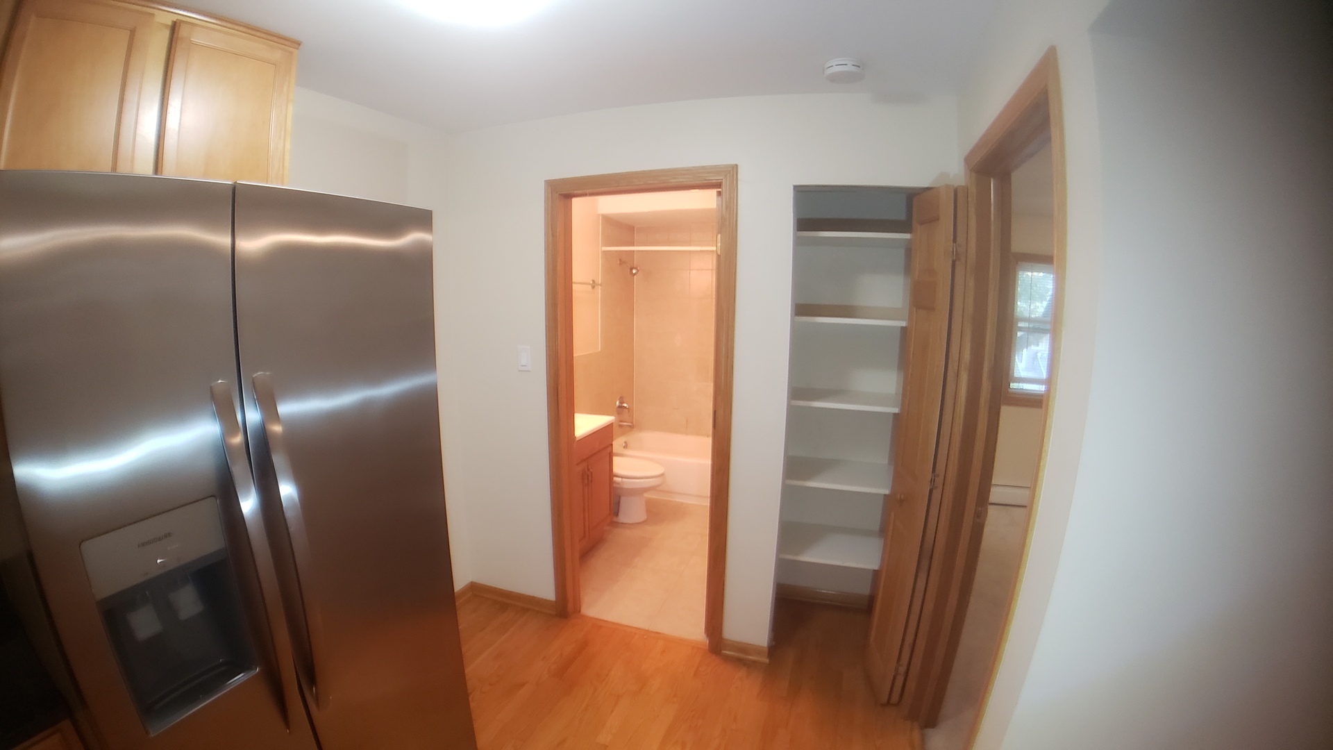 1124 Dunlop Avenue #2C, Forest Park, IL 60130