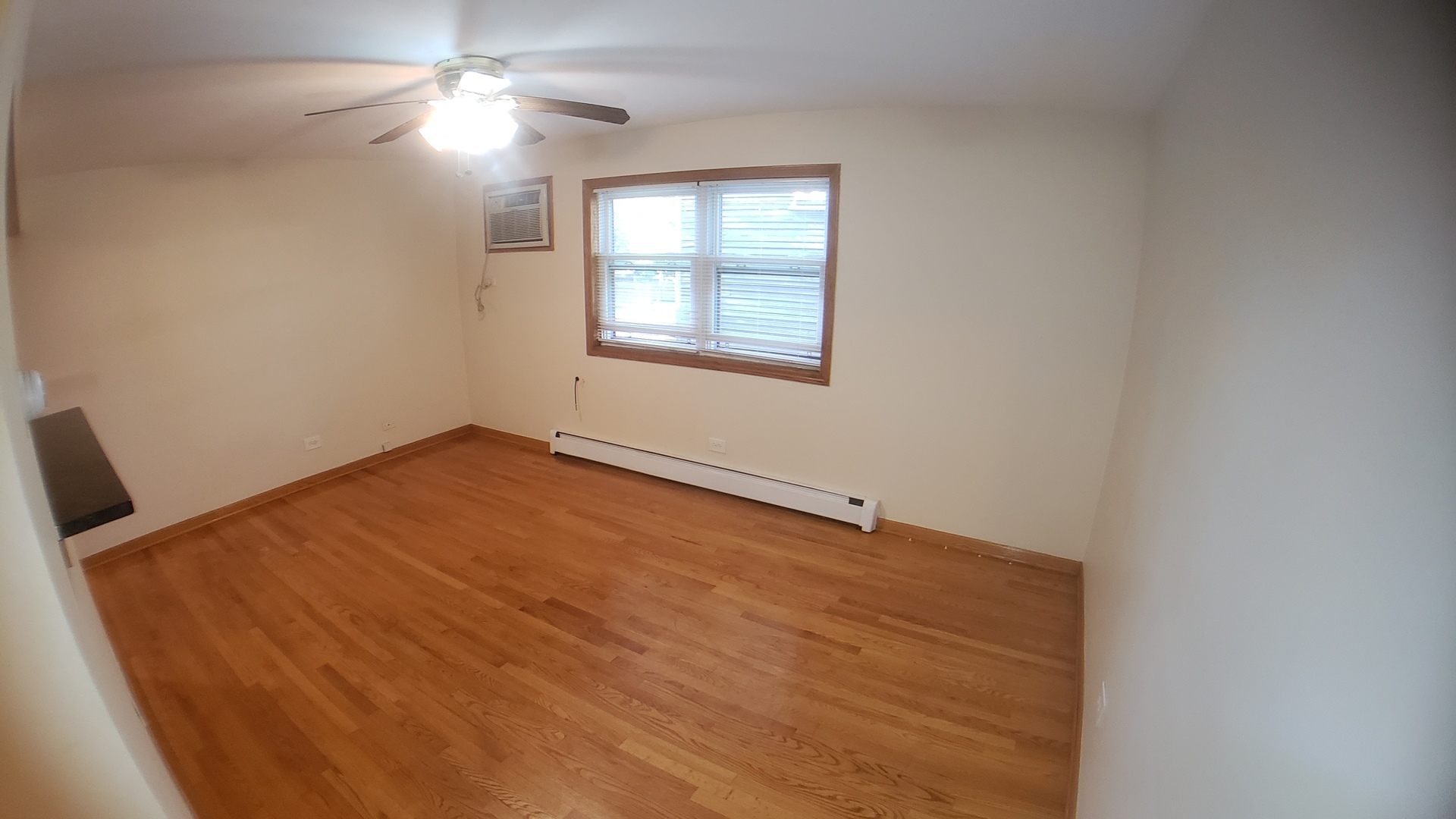 1124 Dunlop Avenue #2C, Forest Park, IL 60130