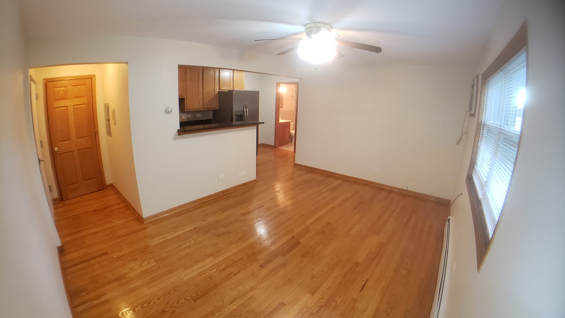 1124 Dunlop Avenue #2C, Forest Park, IL 60130