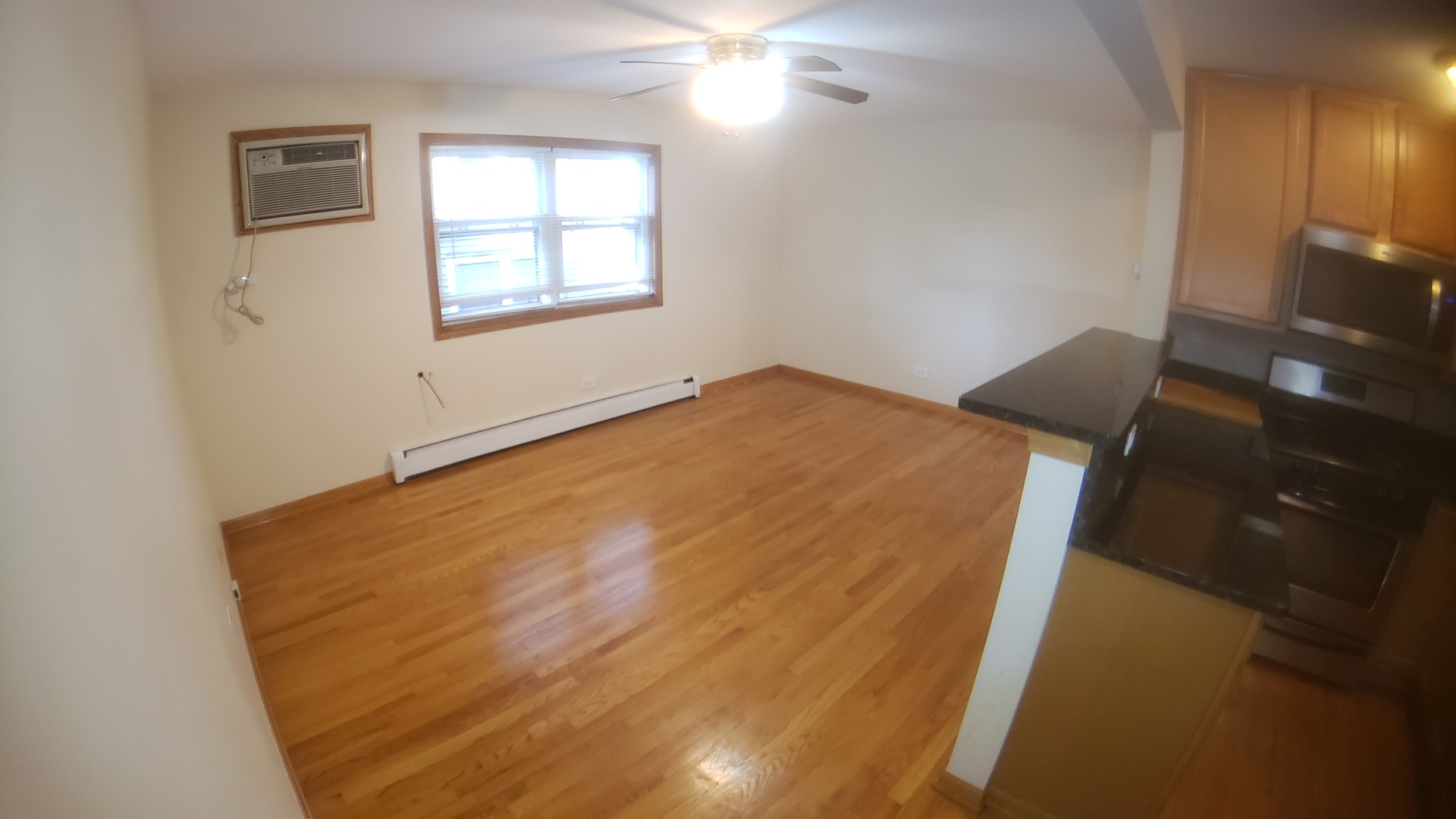 1124 Dunlop Avenue #2C, Forest Park, IL 60130