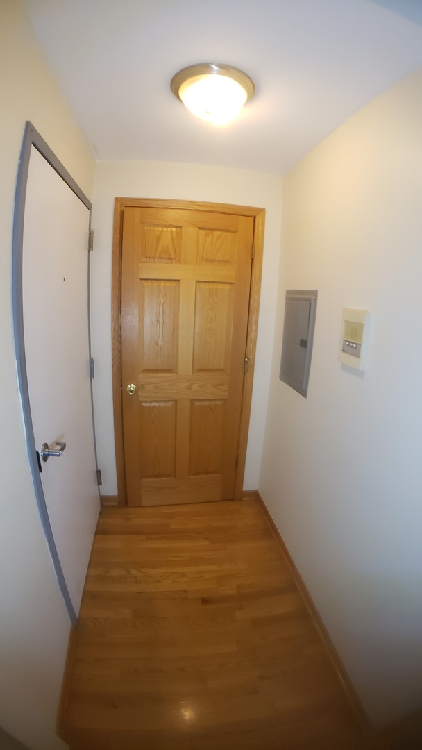 1124 Dunlop Avenue #2C, Forest Park, IL 60130
