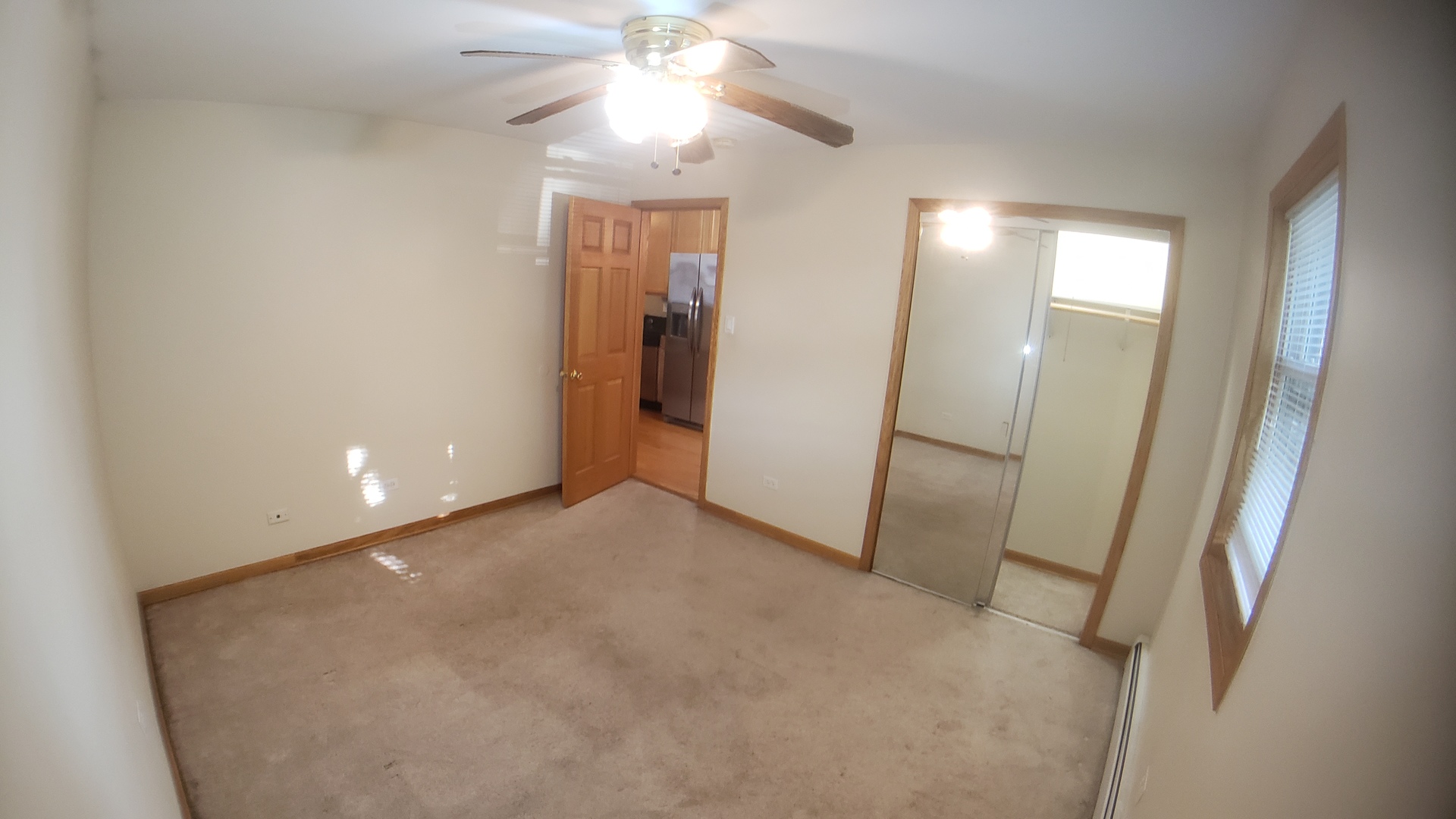 1124 Dunlop Avenue #2C, Forest Park, IL 60130