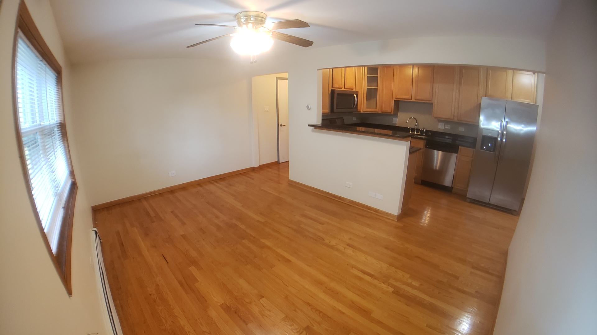 1124 Dunlop Avenue #2C, Forest Park, IL 60130