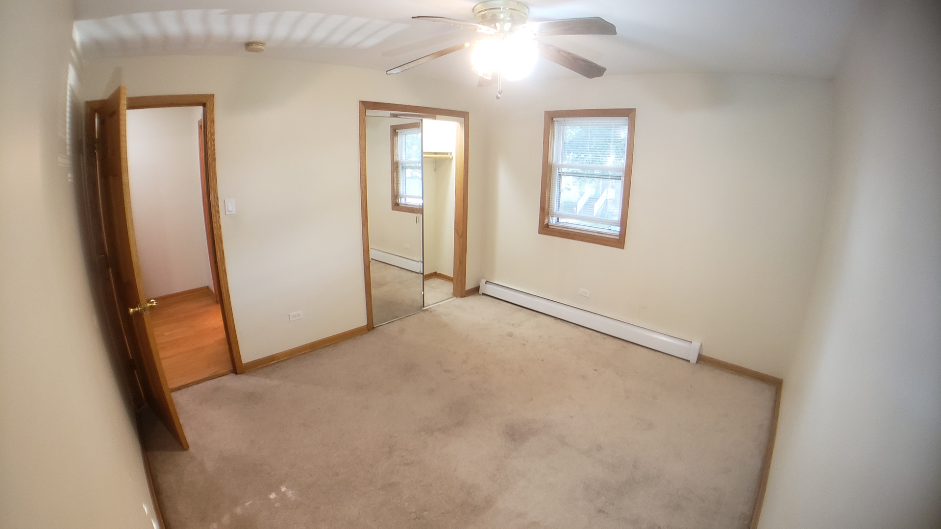 1124 Dunlop Avenue #2C, Forest Park, IL 60130
