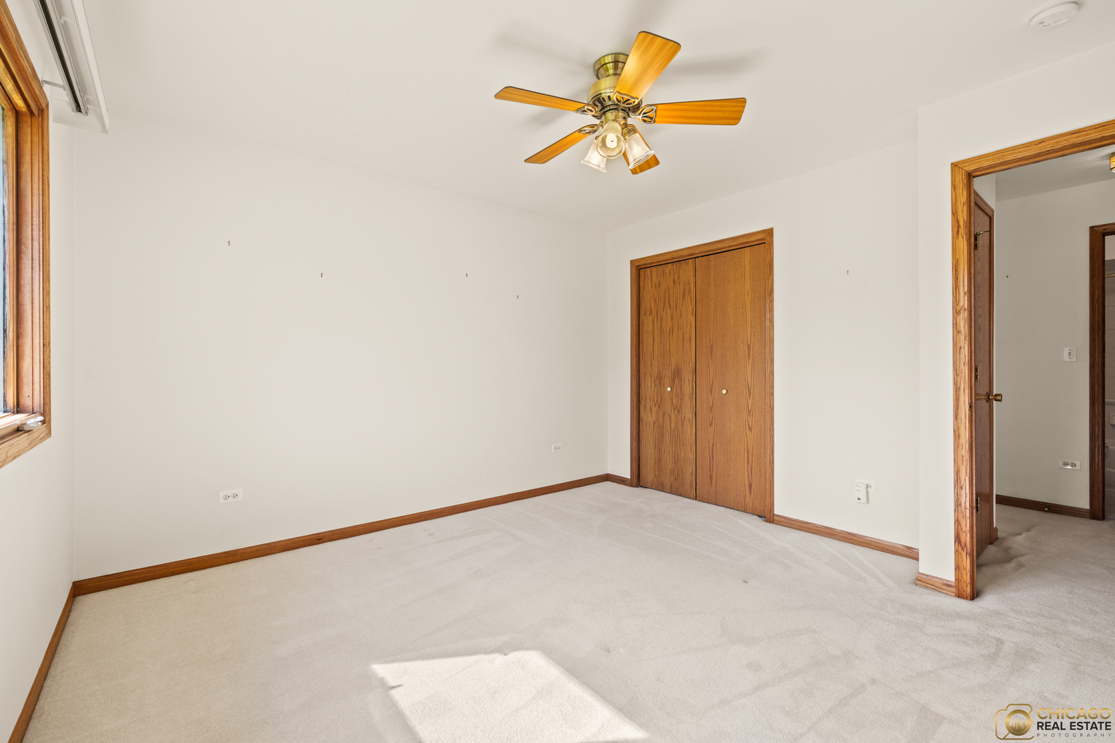8025 Chesterton Drive, Woodridge, IL 60517