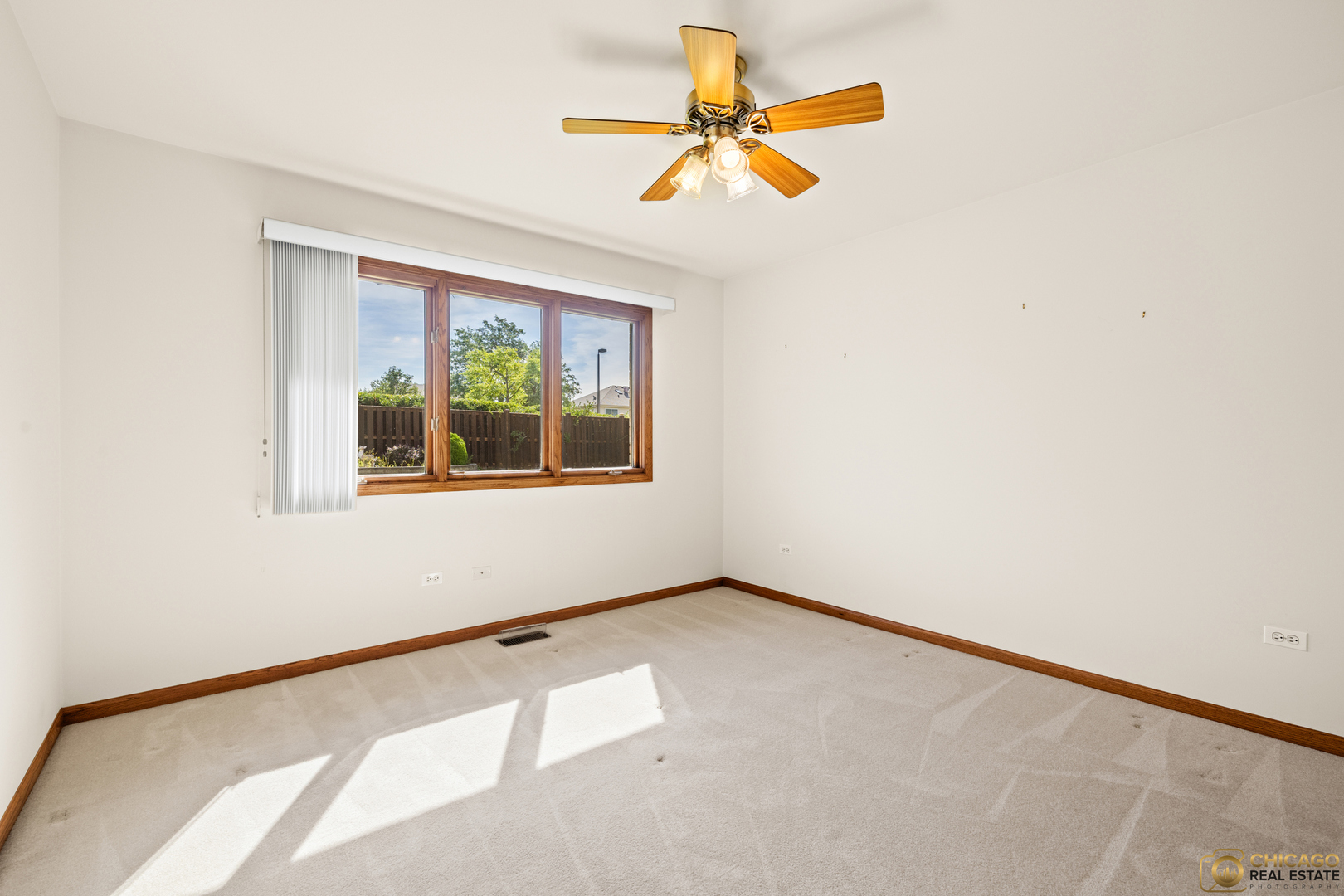8025 Chesterton Drive, Woodridge, IL 60517