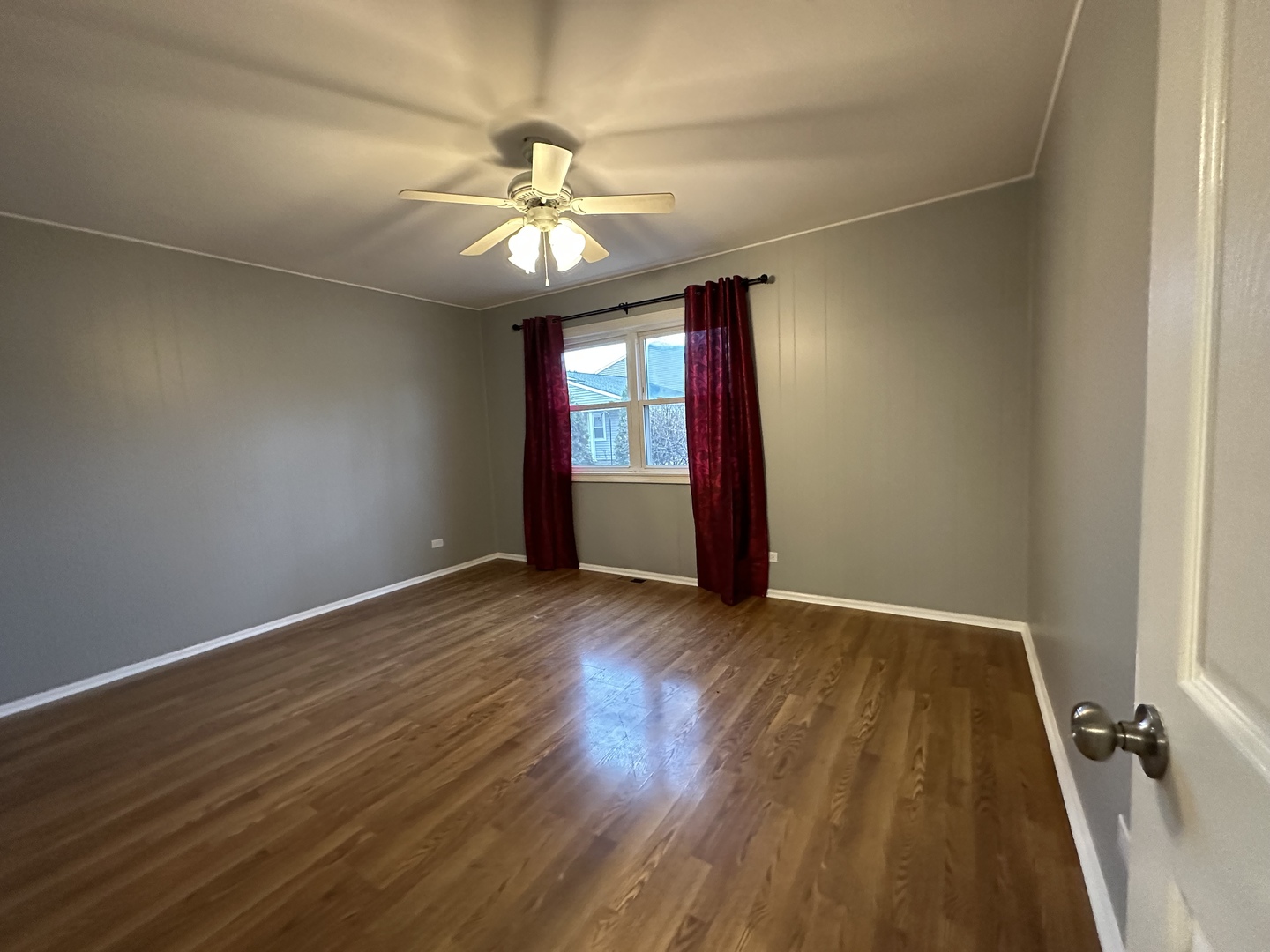 807 MANSFIELD Court #807, Schaumburg, IL 60194
