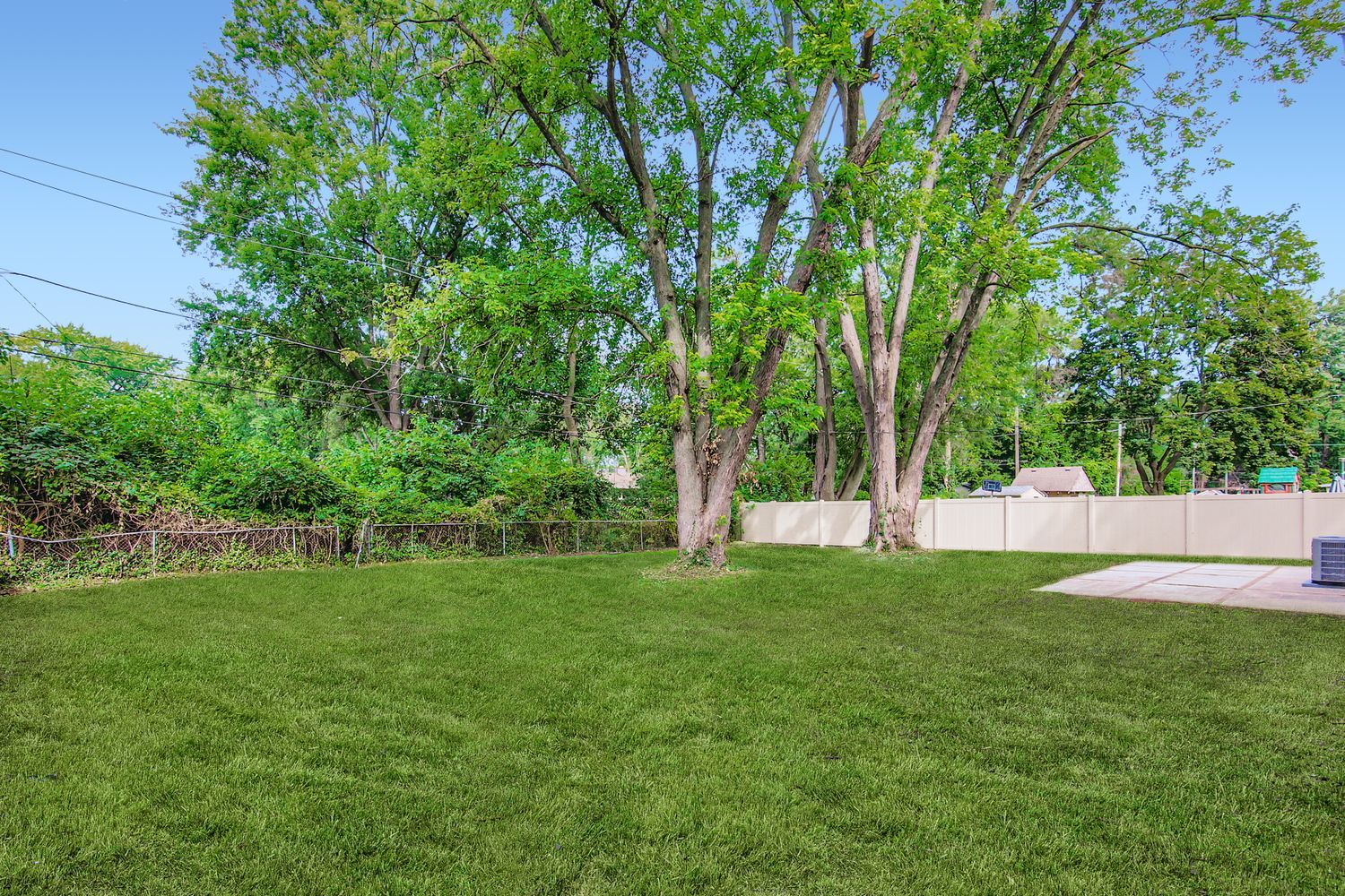 16336 S Turner Avenue, Markham, IL 60428