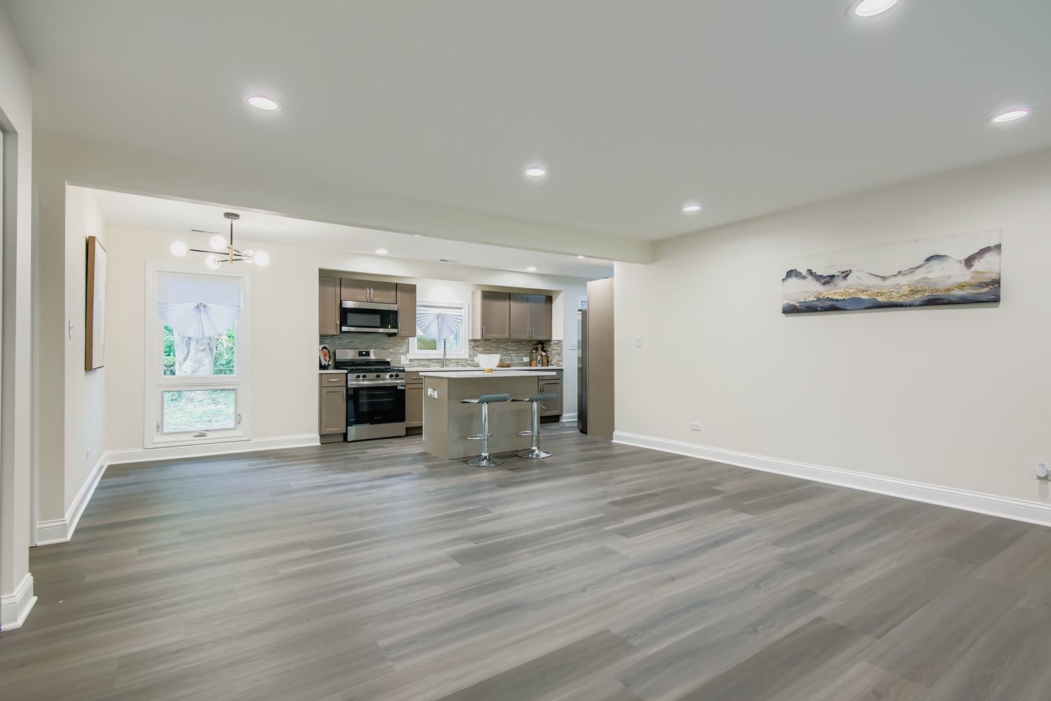 16336 S Turner Avenue, Markham, IL 60428