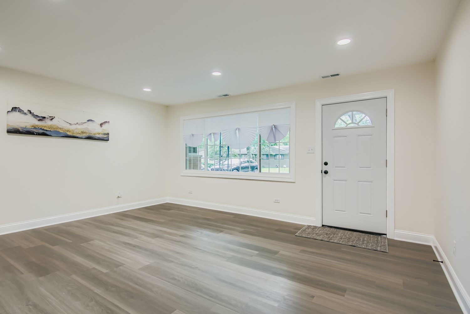 16336 S Turner Avenue, Markham, IL 60428