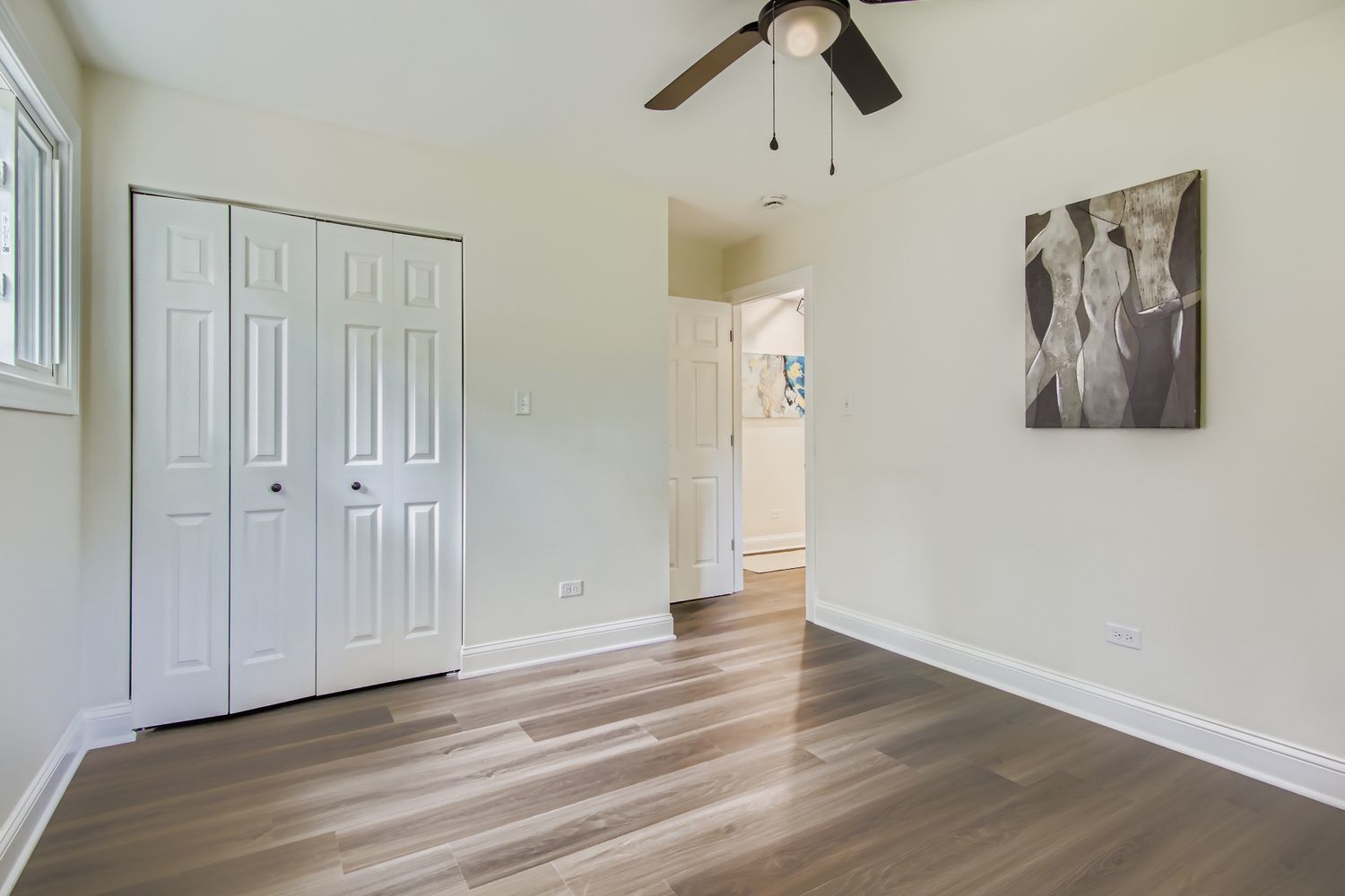 16336 S Turner Avenue, Markham, IL 60428