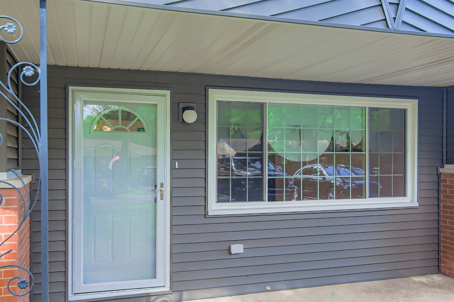 16336 S Turner Avenue, Markham, IL 60428