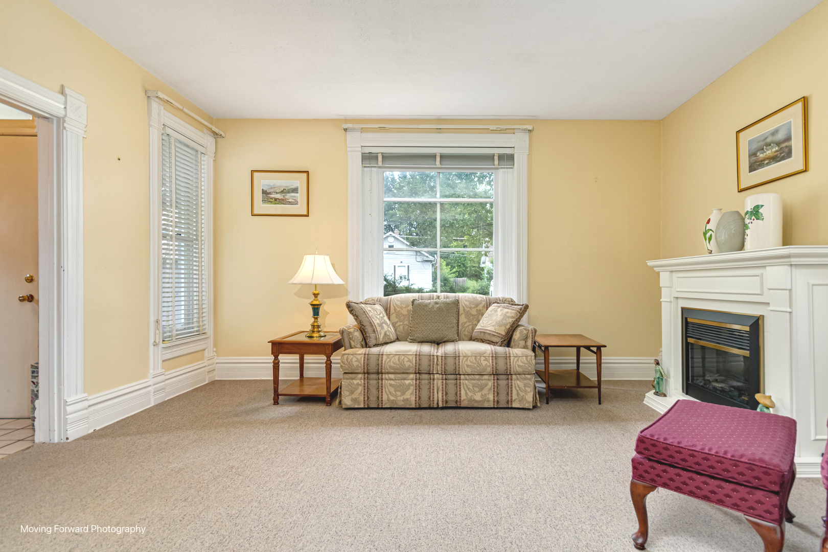 838 Cedar Avenue, Elgin, IL 60120
