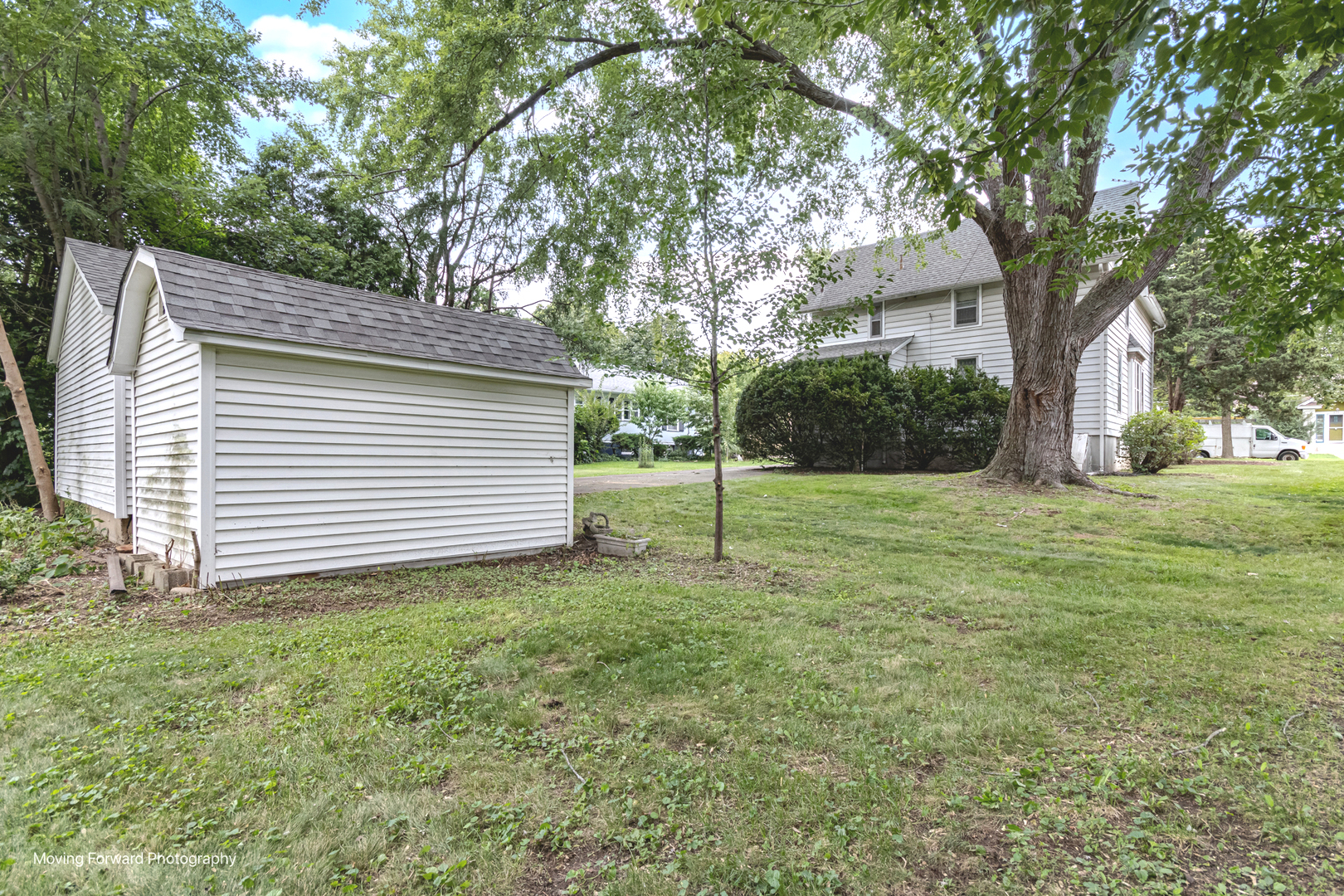 838 Cedar Avenue, Elgin, IL 60120