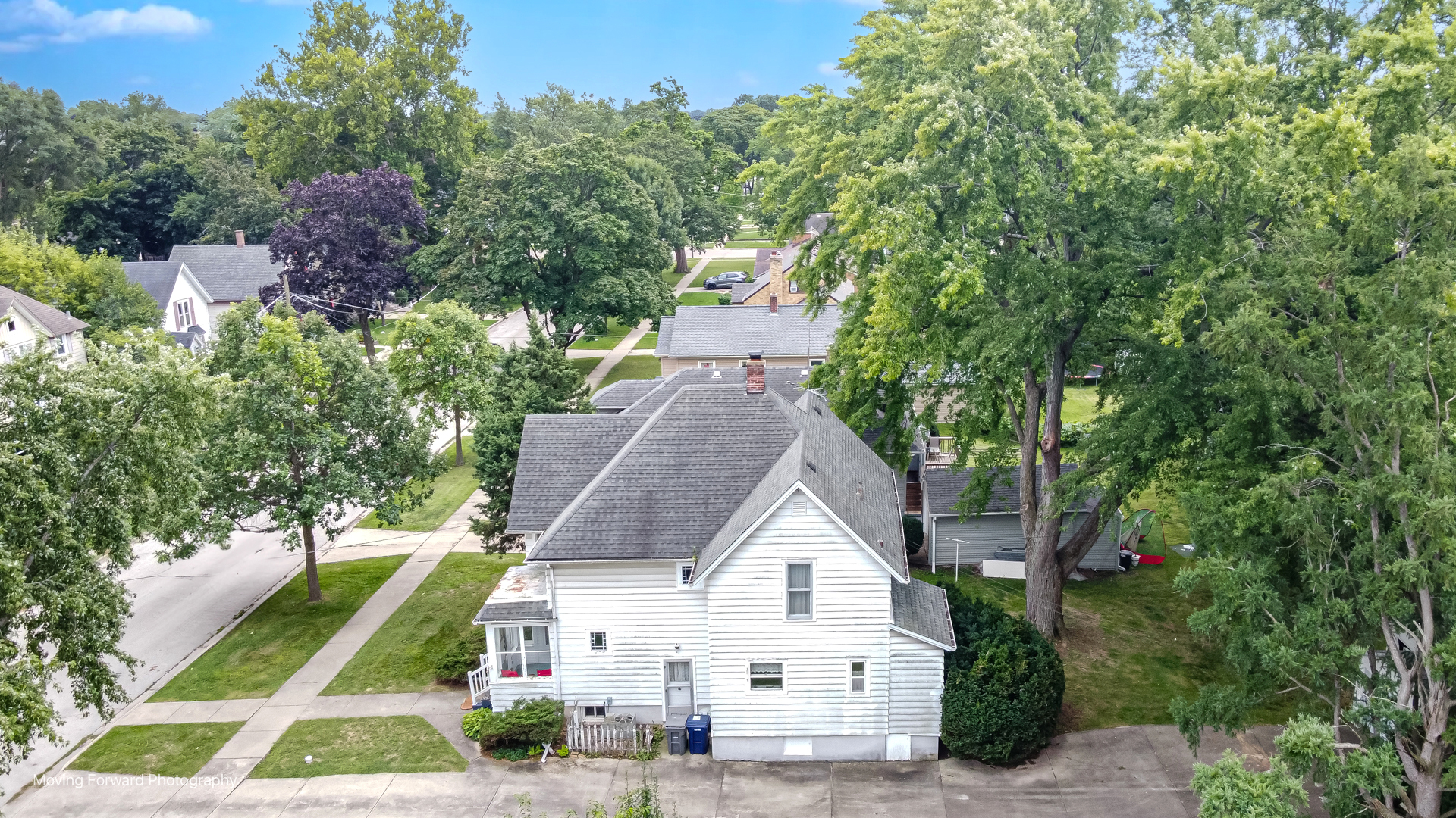 838 Cedar Avenue, Elgin, IL 60120