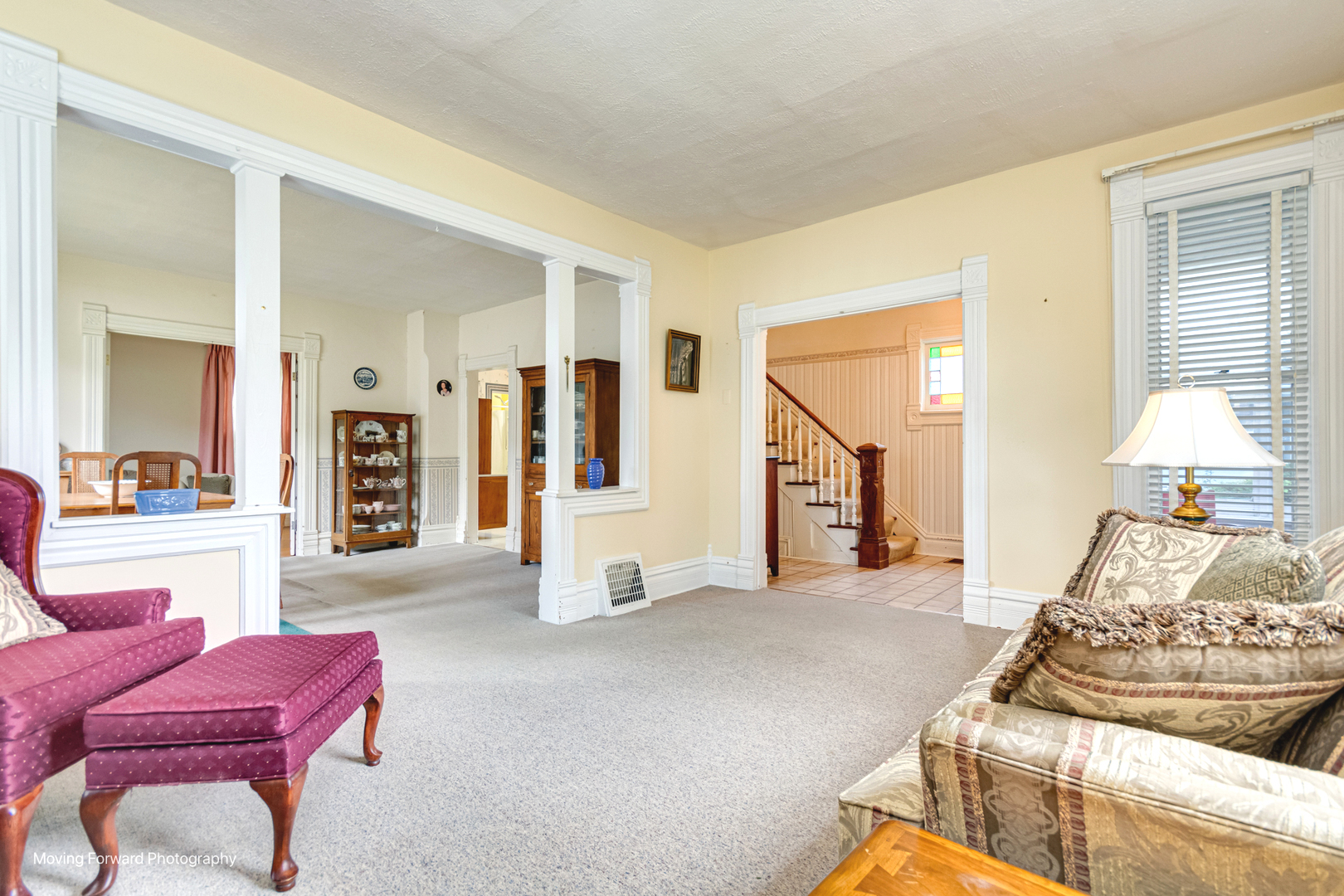 838 Cedar Avenue, Elgin, IL 60120