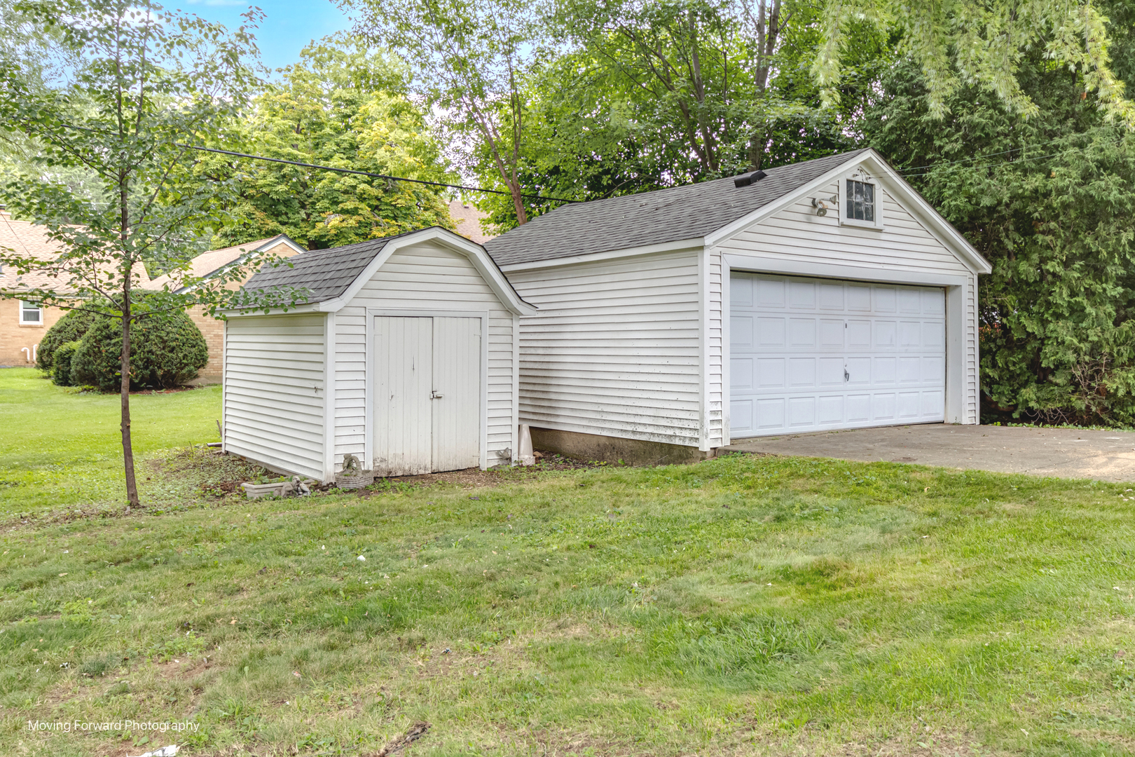 838 Cedar Avenue, Elgin, IL 60120