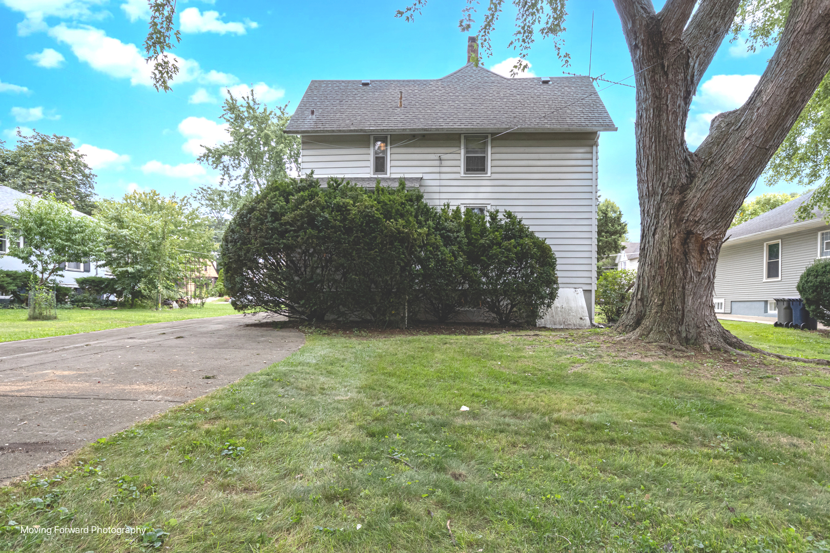 838 Cedar Avenue, Elgin, IL 60120