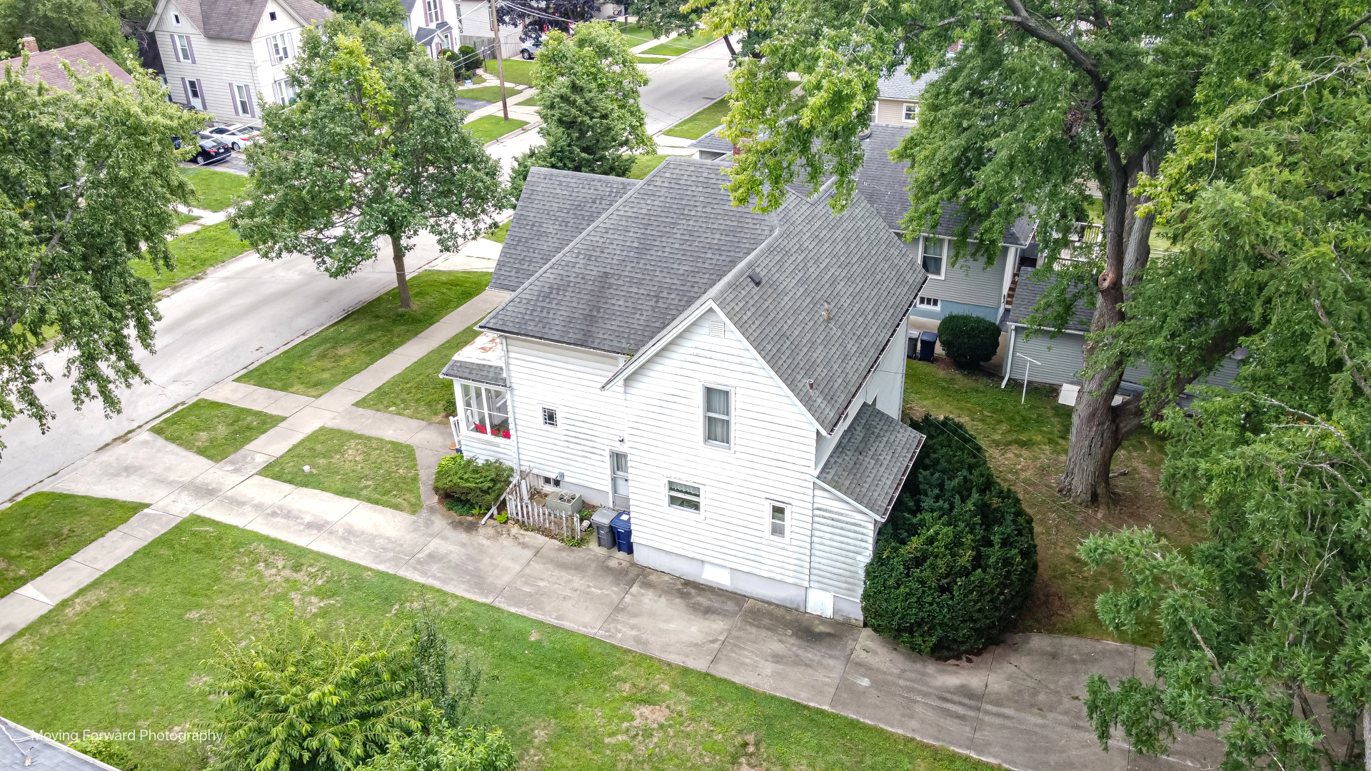 838 Cedar Avenue, Elgin, IL 60120