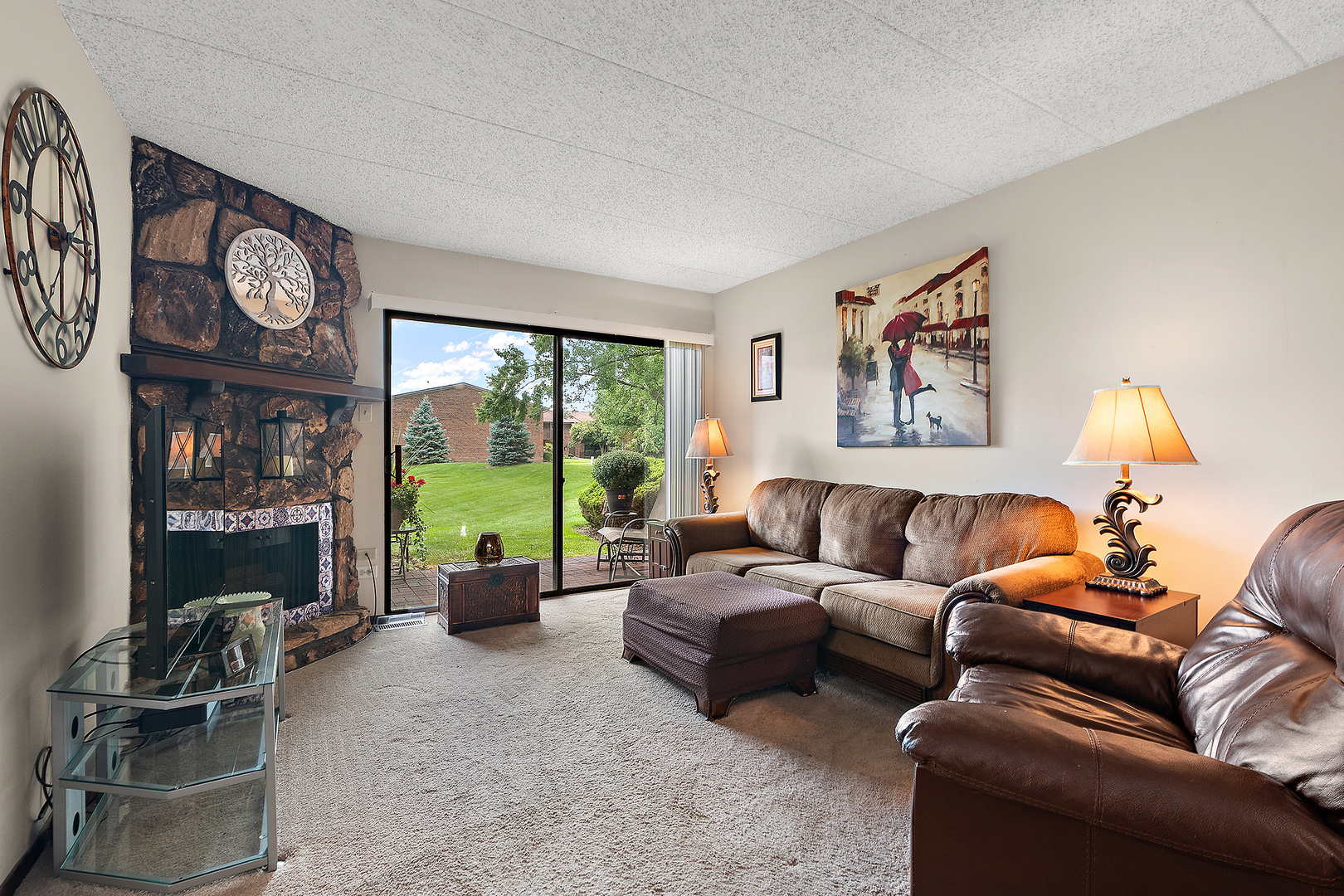 6715 180th Street #5, Tinley Park, IL 60477