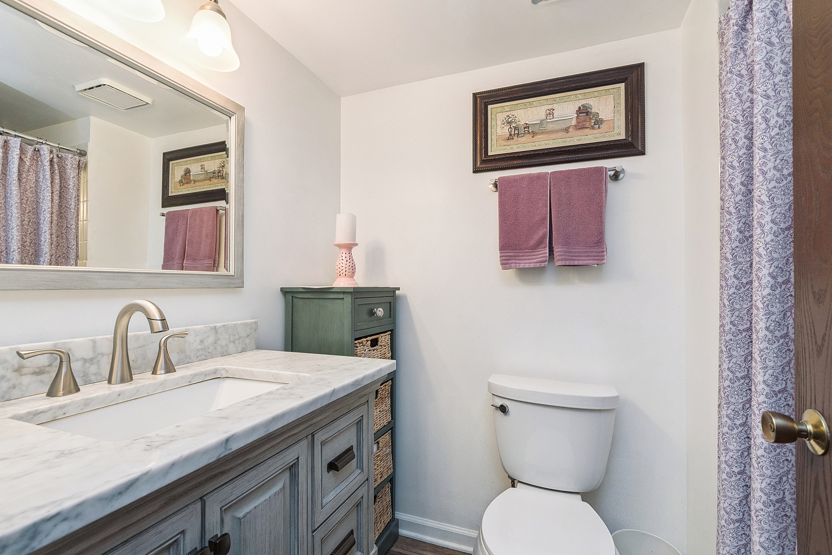 6715 180th Street #5, Tinley Park, IL 60477