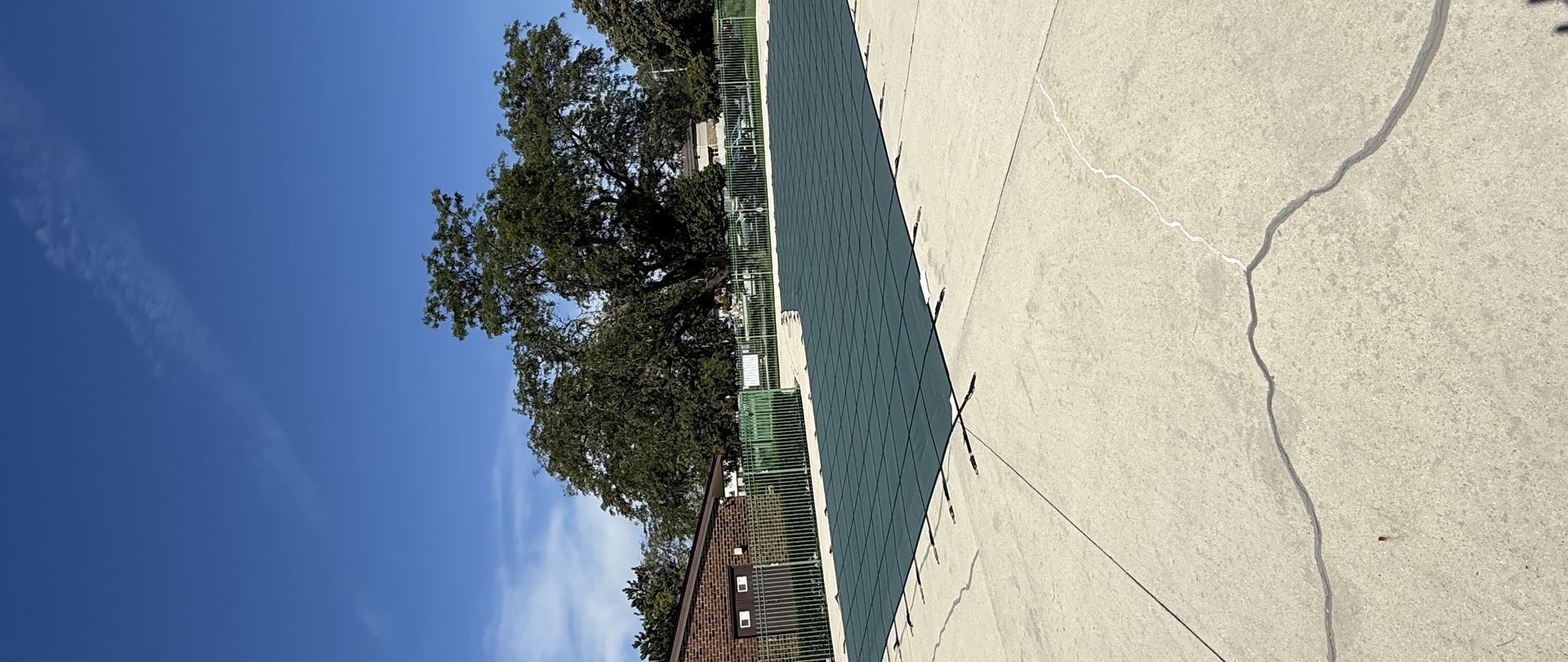 6715 180th Street #5, Tinley Park, IL 60477