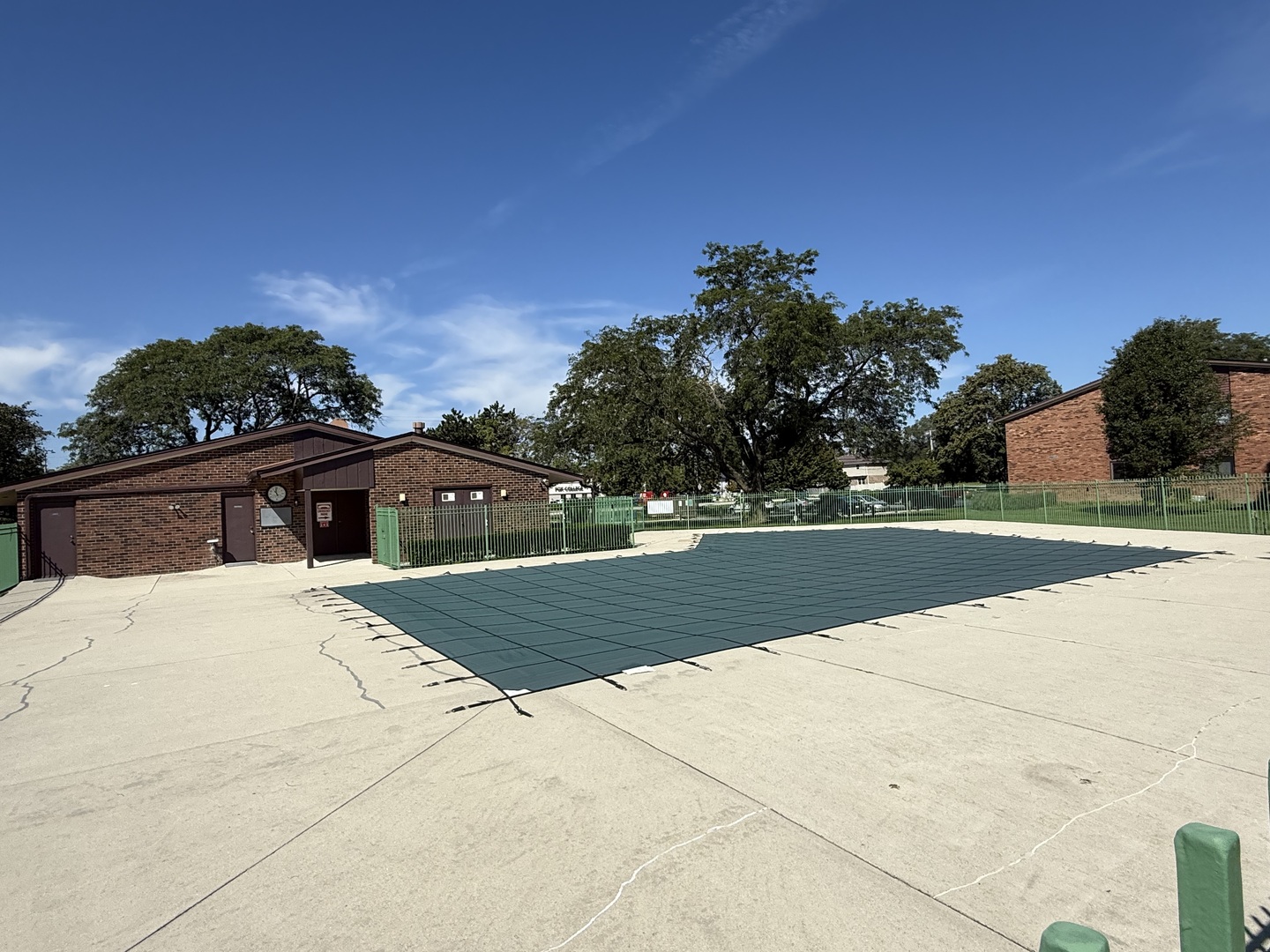 6715 180th Street #5, Tinley Park, IL 60477