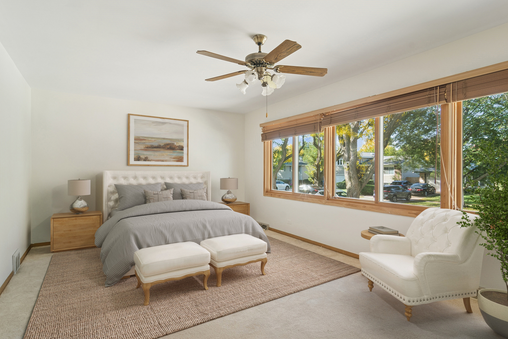 1355 Phoenix Drive, Des Plaines, IL 60018