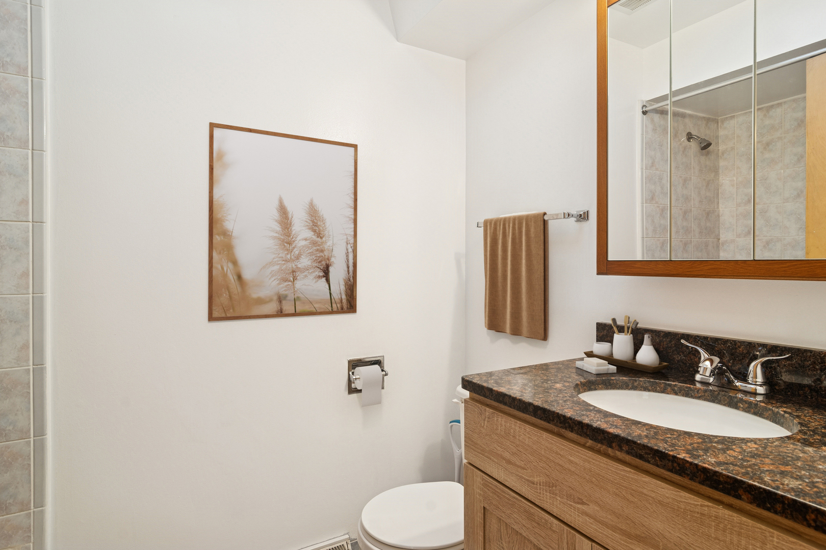 1355 Phoenix Drive, Des Plaines, IL 60018