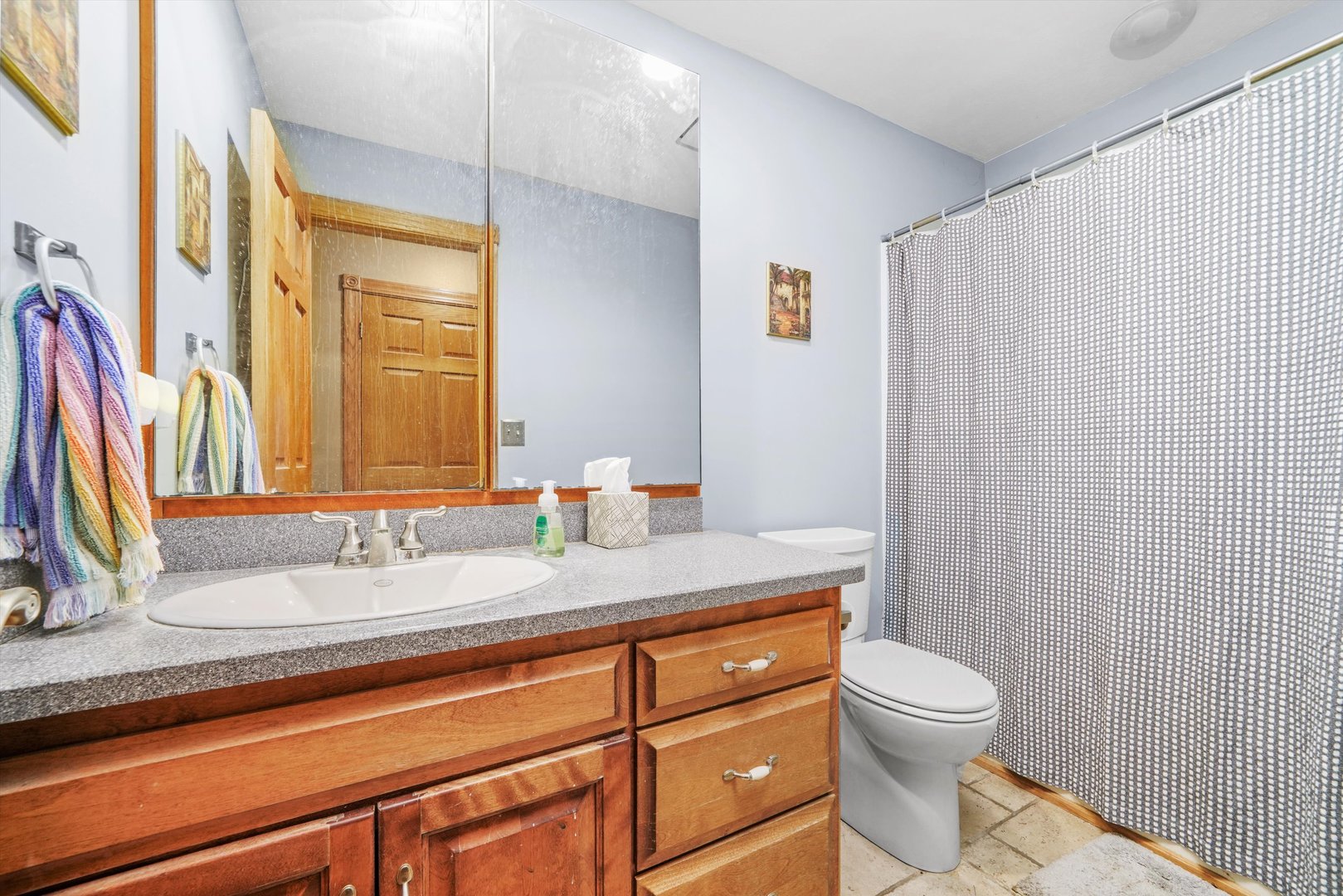 11704 Banbridge Drive, Roscoe, IL 61073
