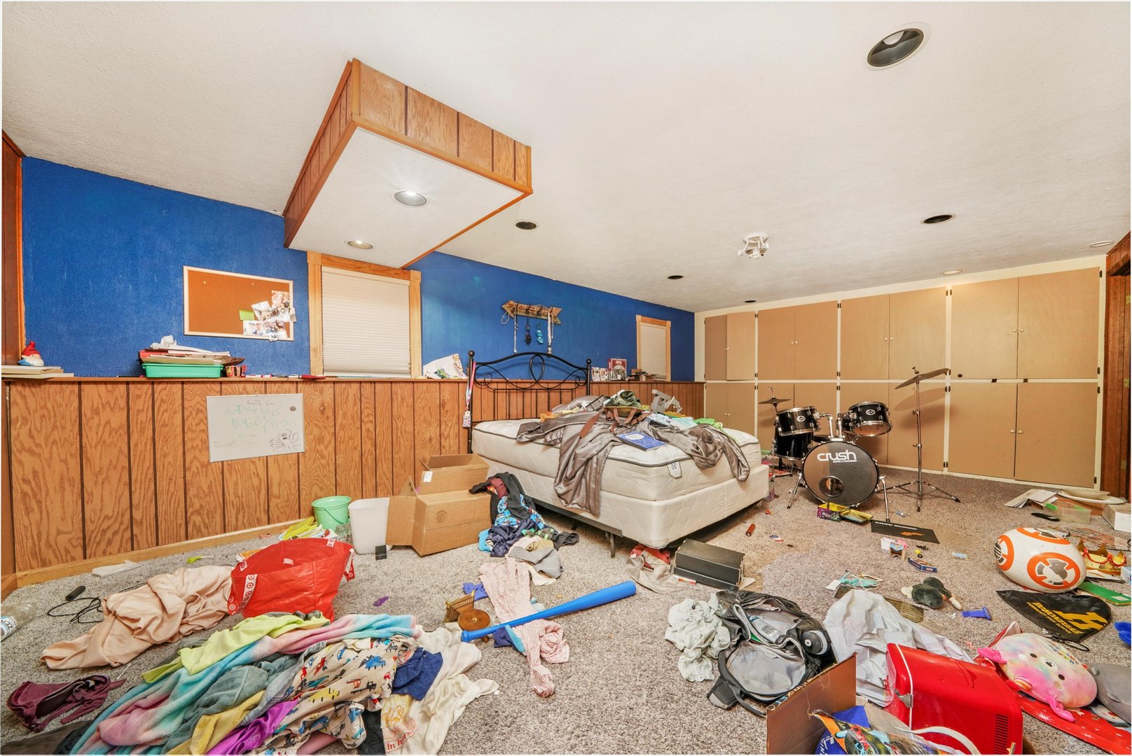 11704 Banbridge Drive, Roscoe, IL 61073