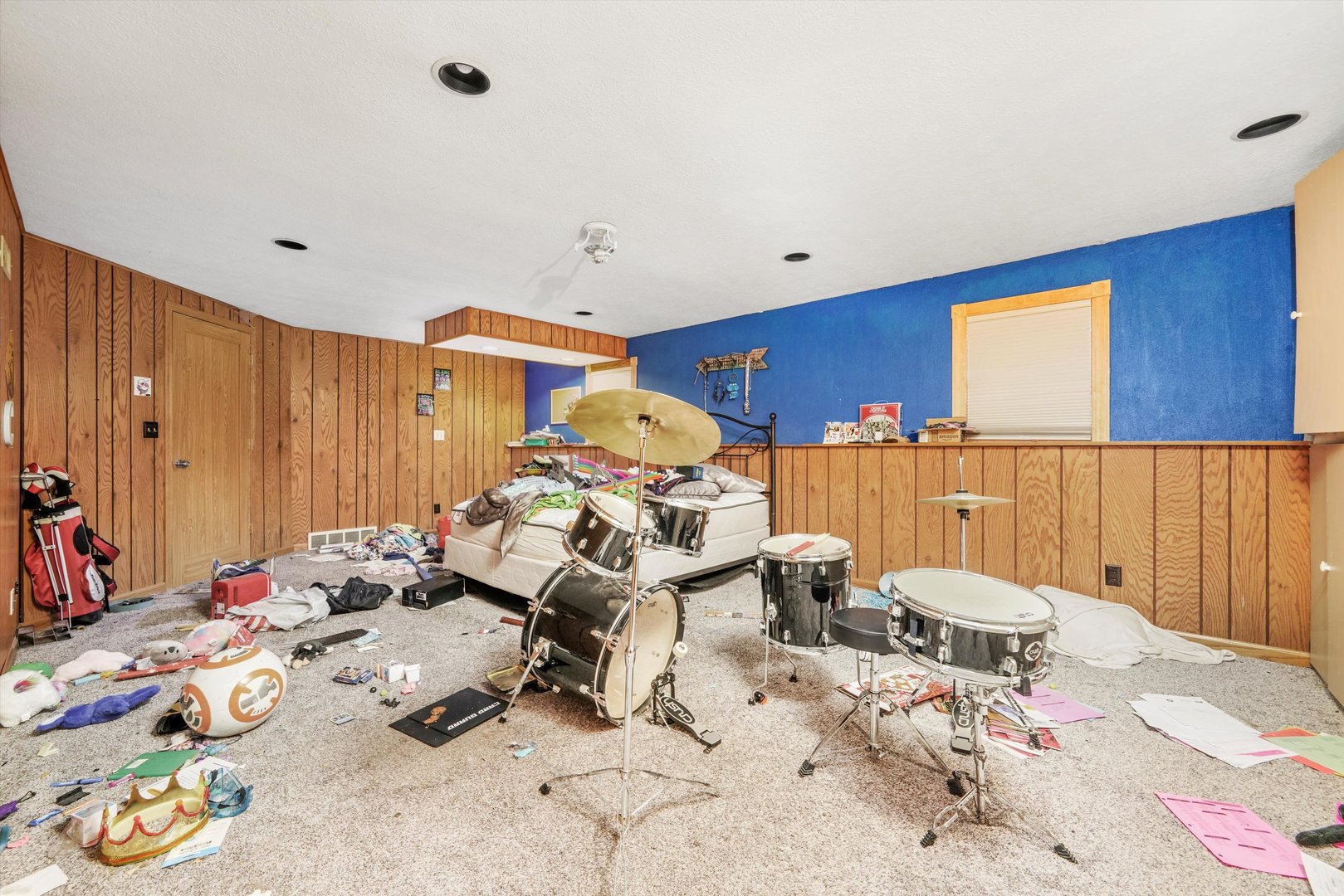11704 Banbridge Drive, Roscoe, IL 61073
