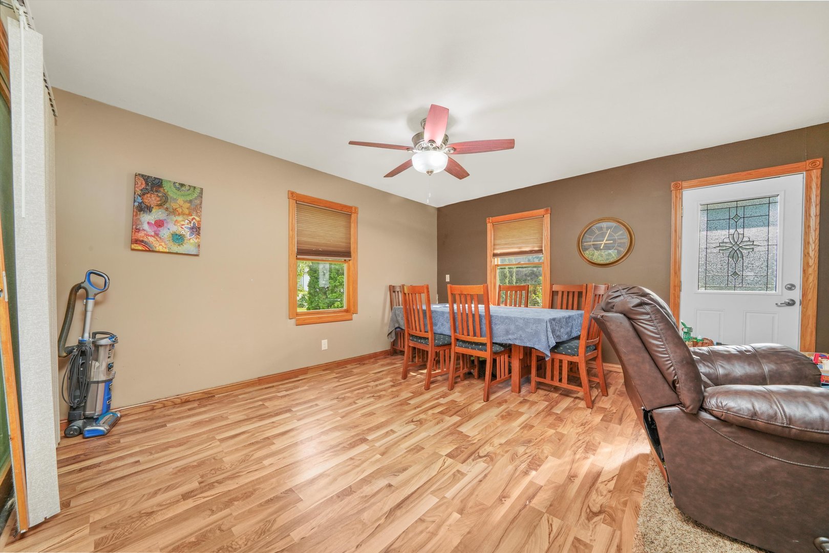 11704 Banbridge Drive, Roscoe, IL 61073