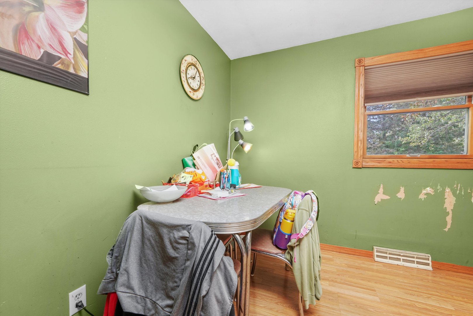 11704 Banbridge Drive, Roscoe, IL 61073