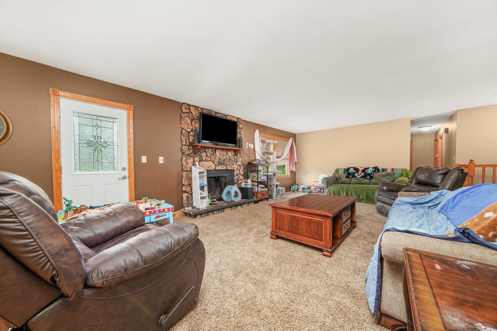 11704 Banbridge Drive, Roscoe, IL 61073