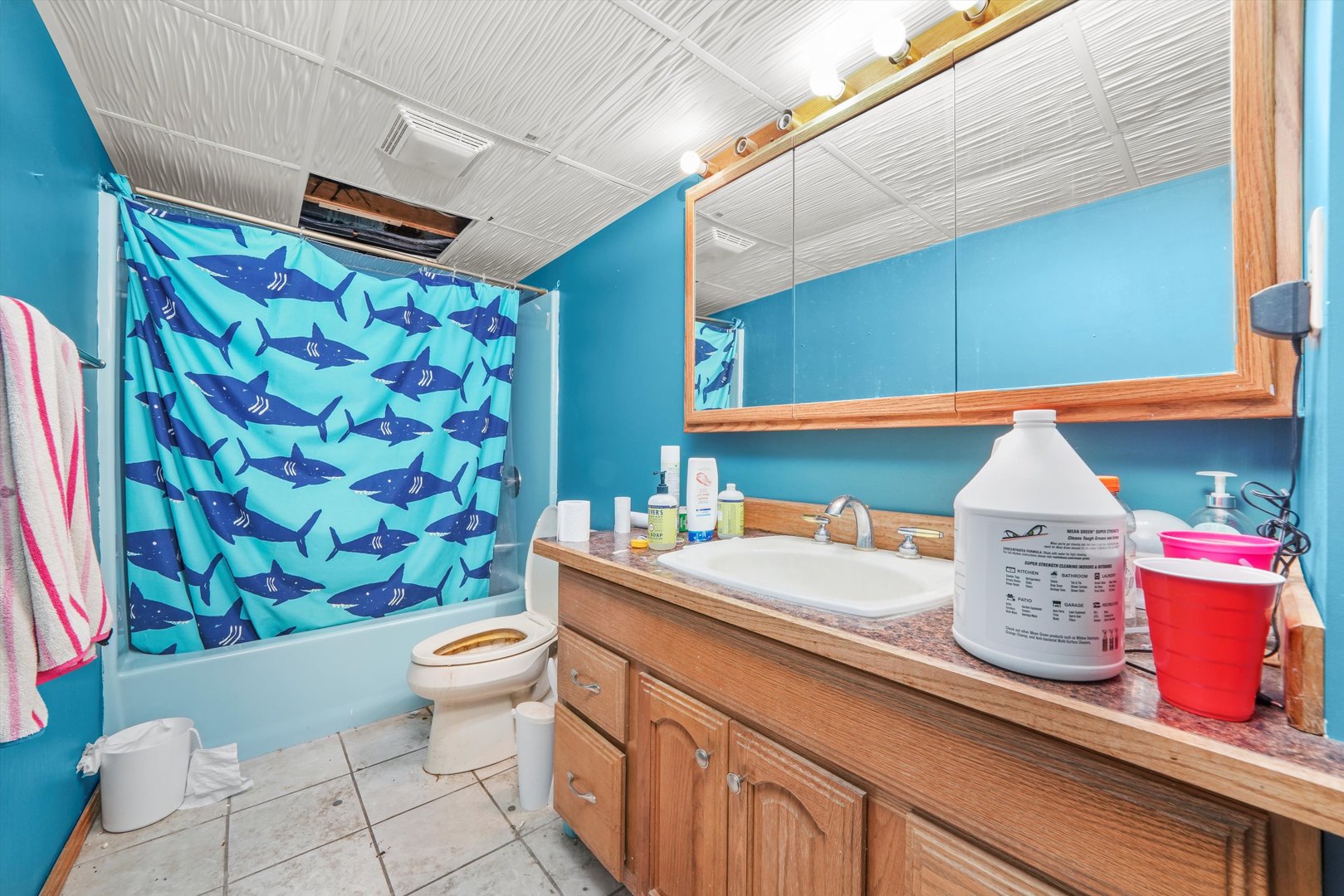 11704 Banbridge Drive, Roscoe, IL 61073