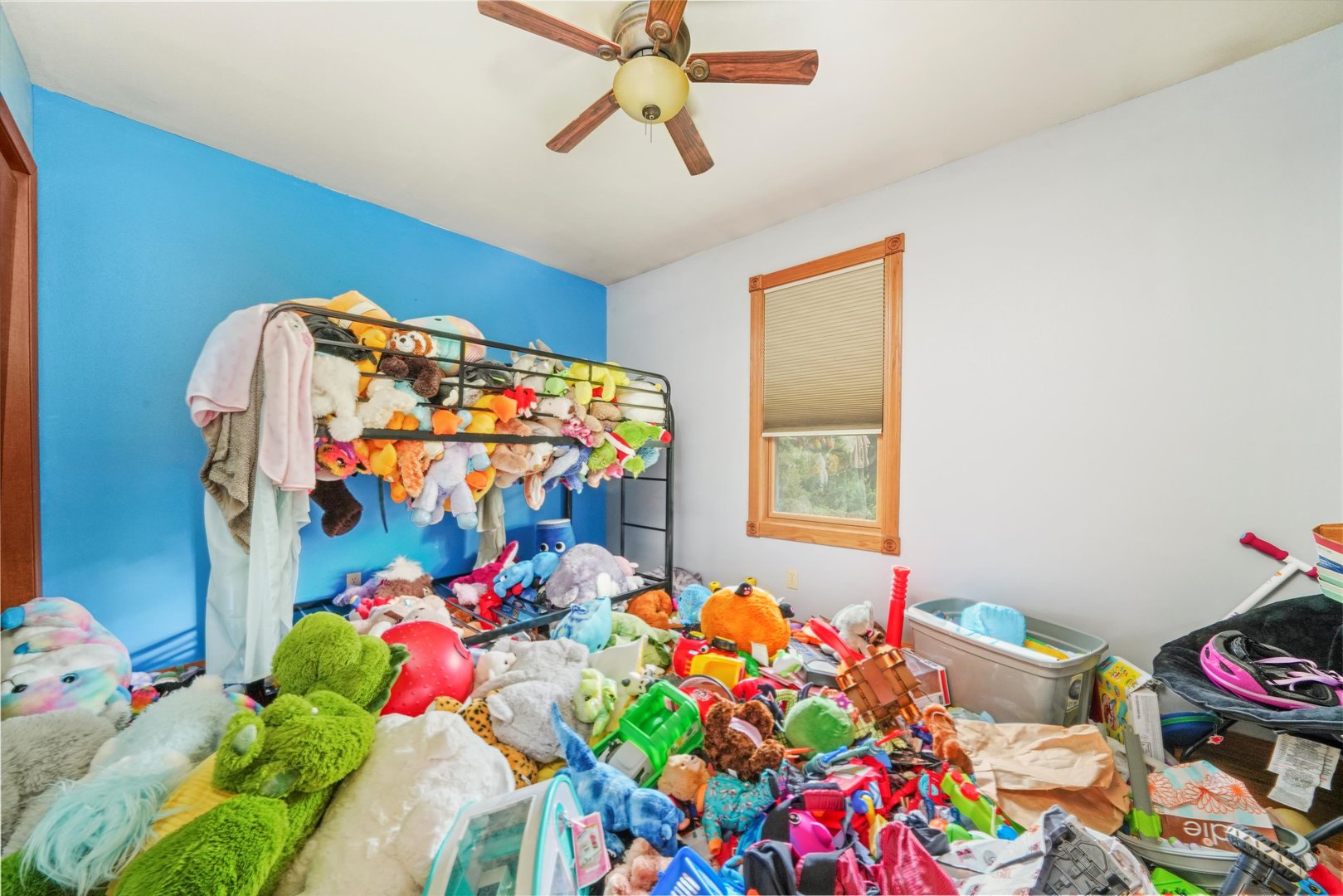 11704 Banbridge Drive, Roscoe, IL 61073
