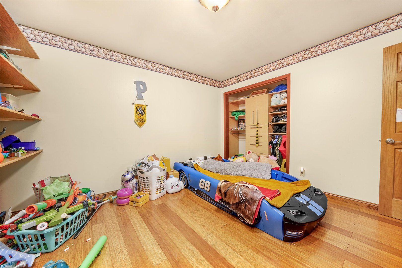 11704 Banbridge Drive, Roscoe, IL 61073