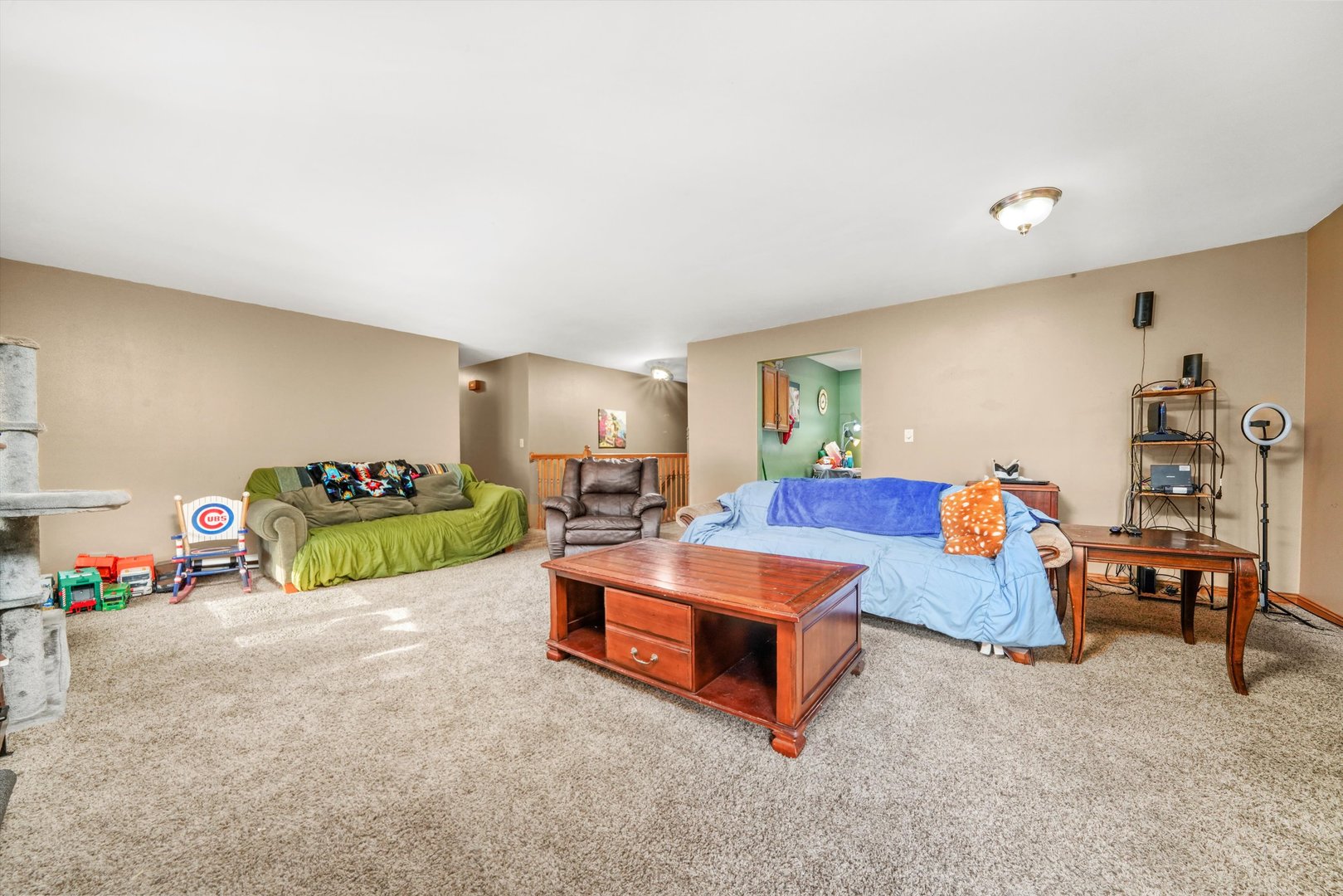 11704 Banbridge Drive, Roscoe, IL 61073