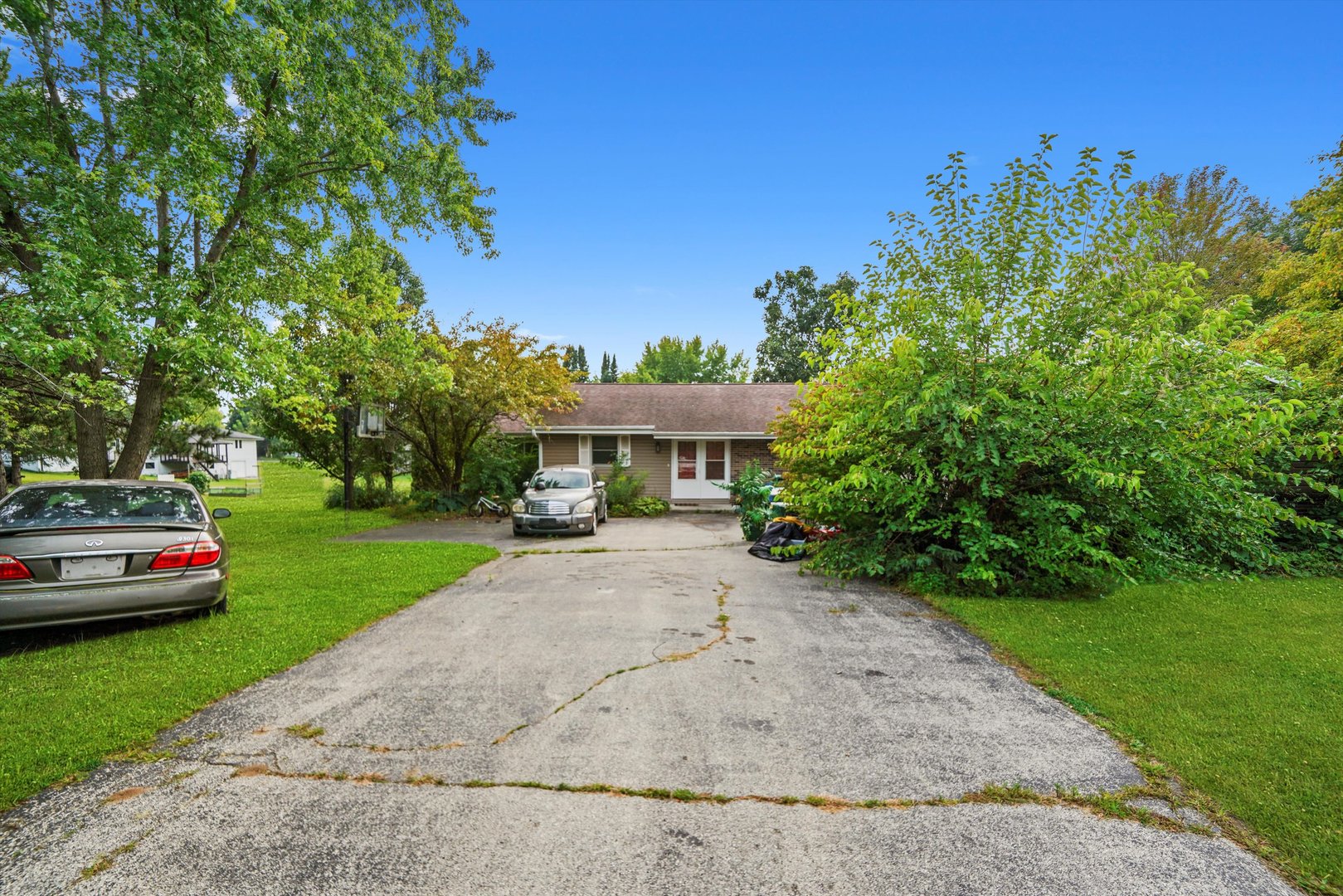 11704 Banbridge Drive, Roscoe, IL 61073