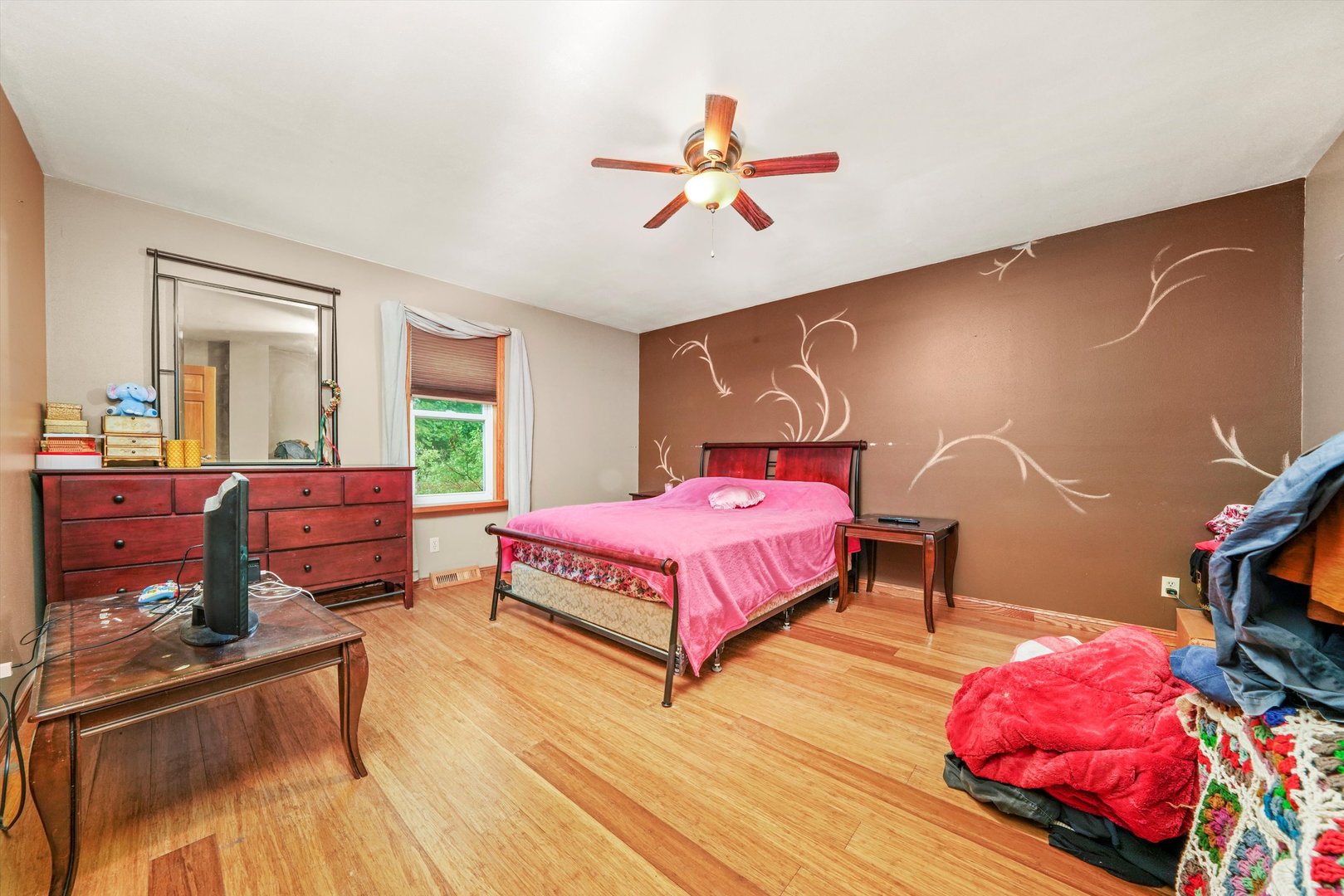 11704 Banbridge Drive, Roscoe, IL 61073