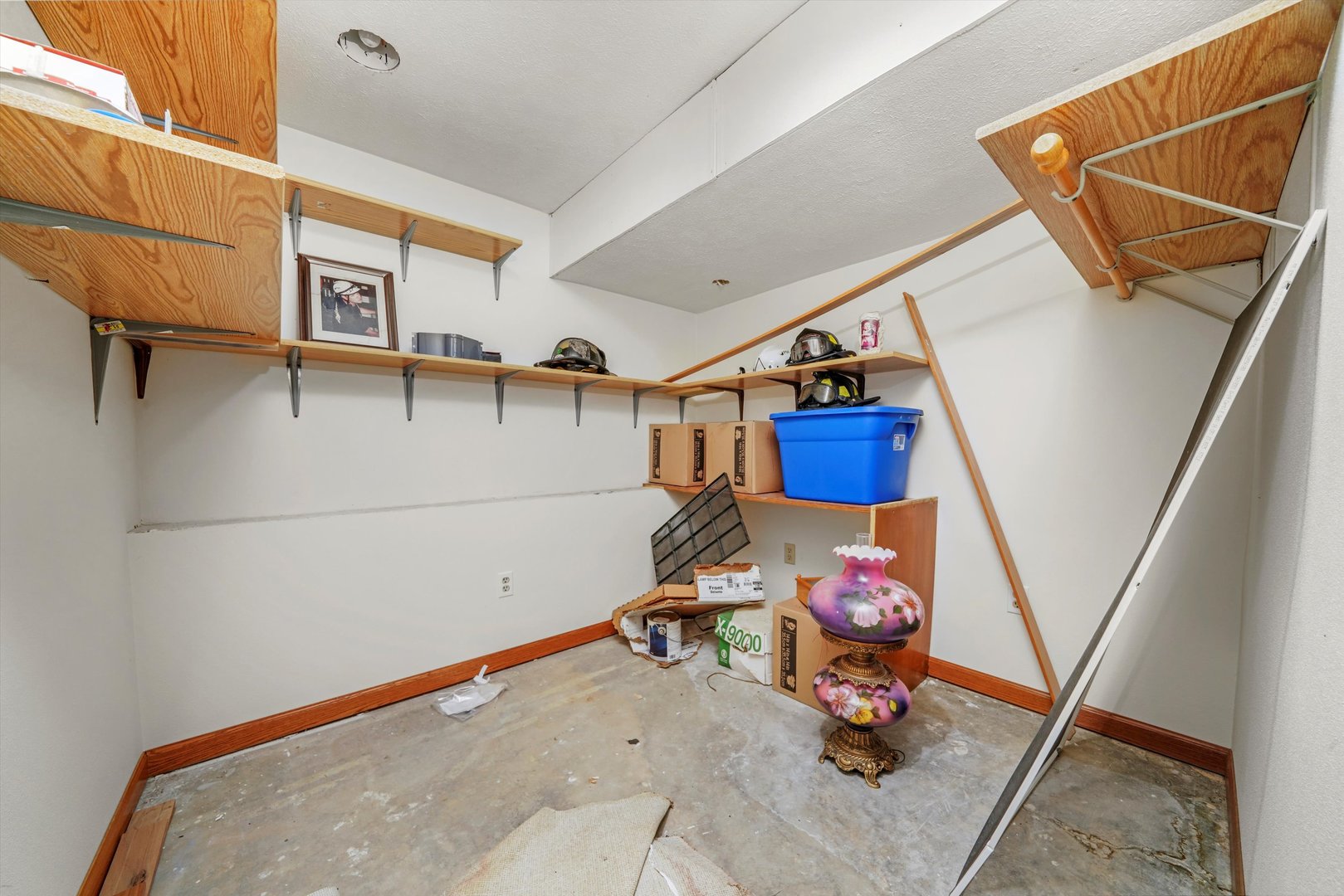 11704 Banbridge Drive, Roscoe, IL 61073