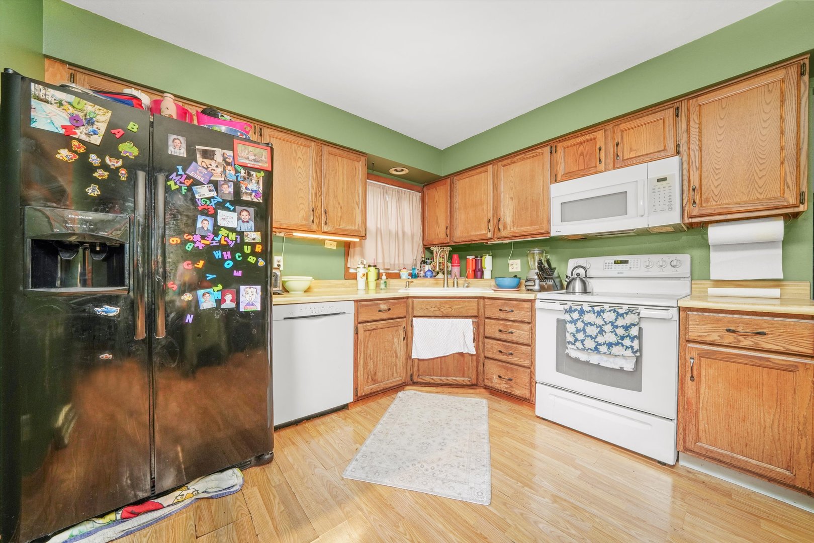11704 Banbridge Drive, Roscoe, IL 61073