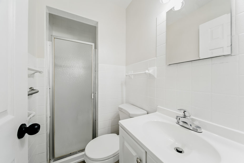 554 E 168th Place, South Holland, IL 60473