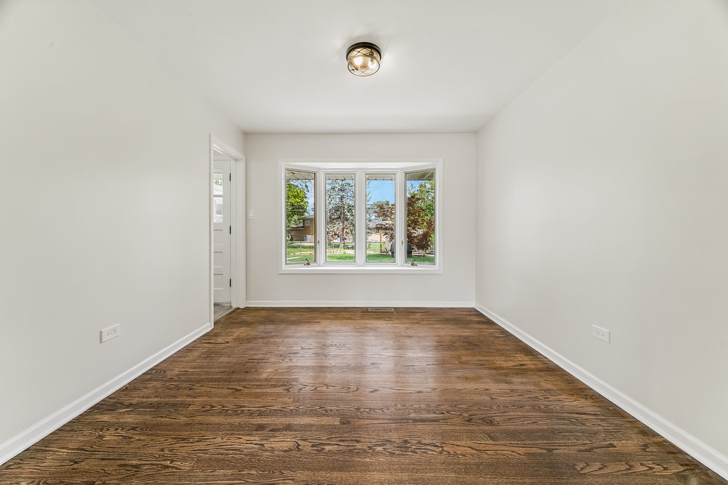 554 E 168th Place, South Holland, IL 60473
