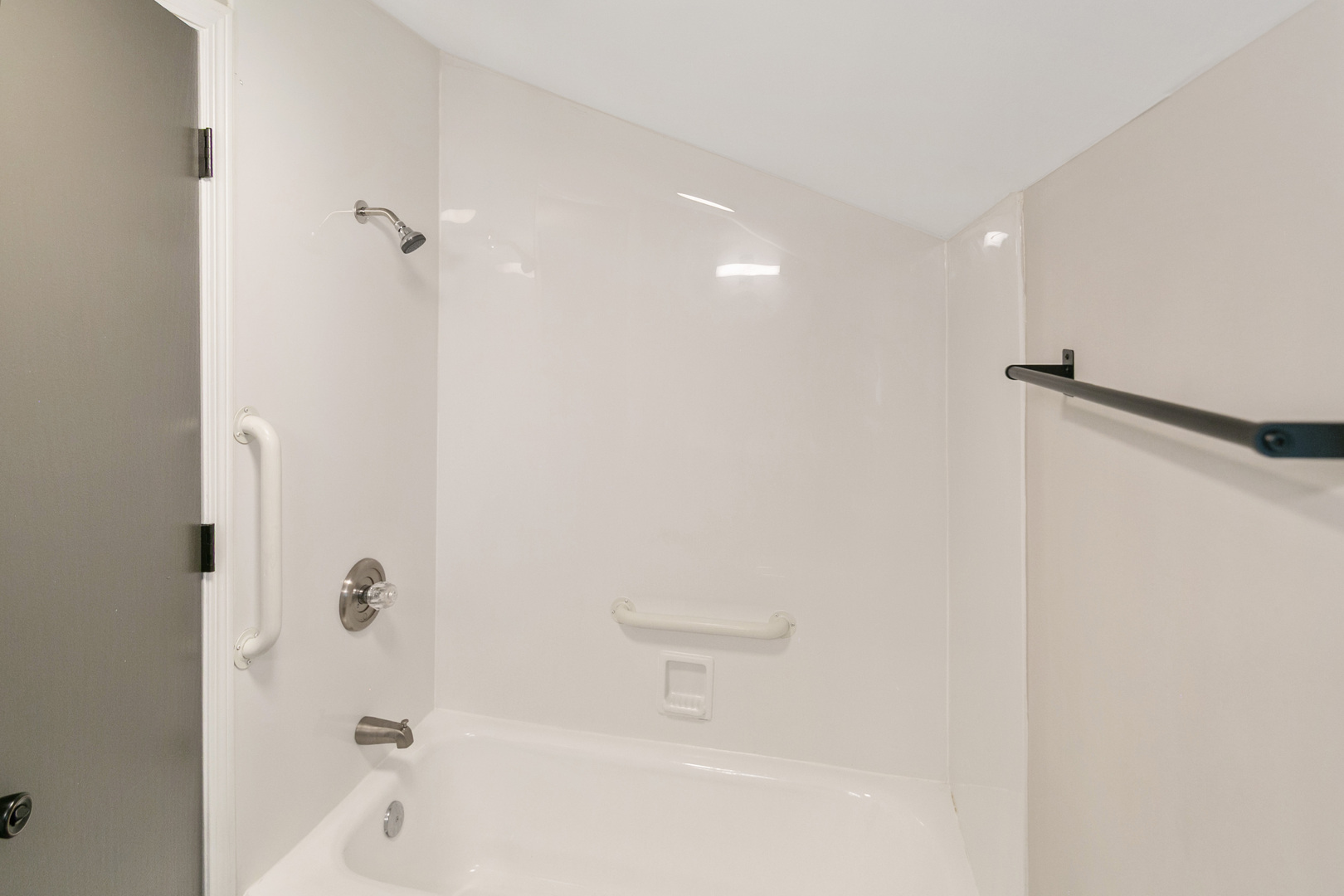 428 E 156th Place, South Holland, IL 60473