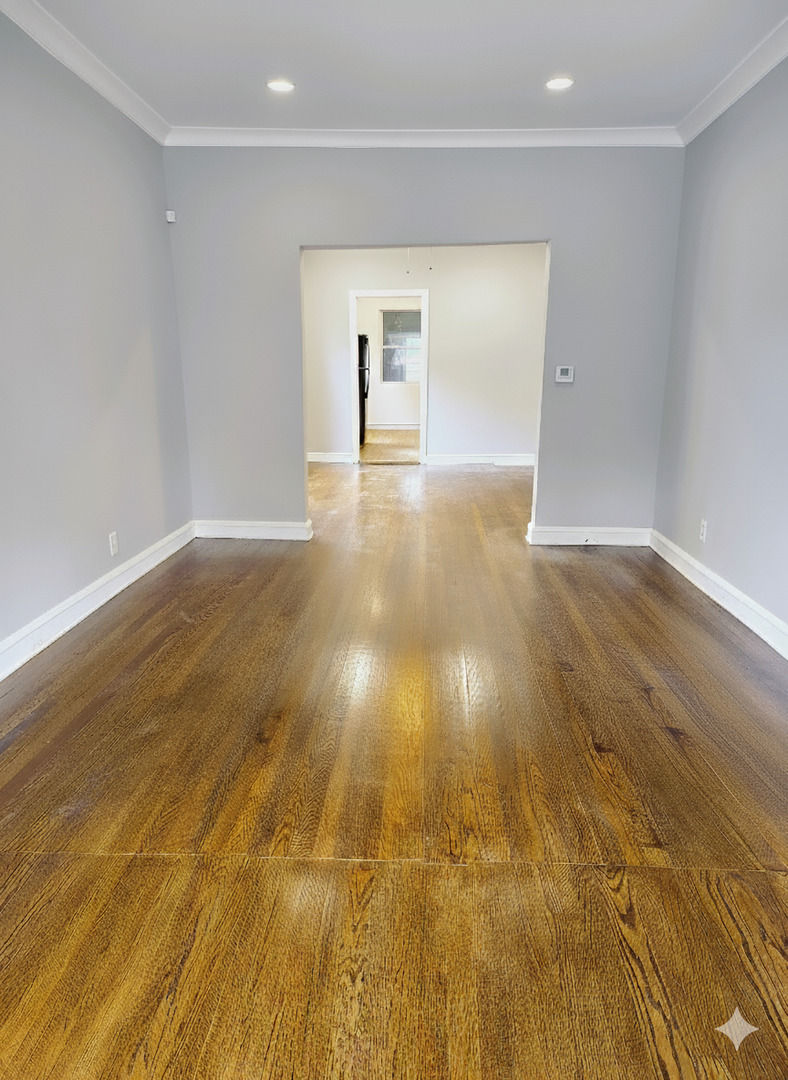 10730 S Lafayette Avenue, Chicago, IL 60628